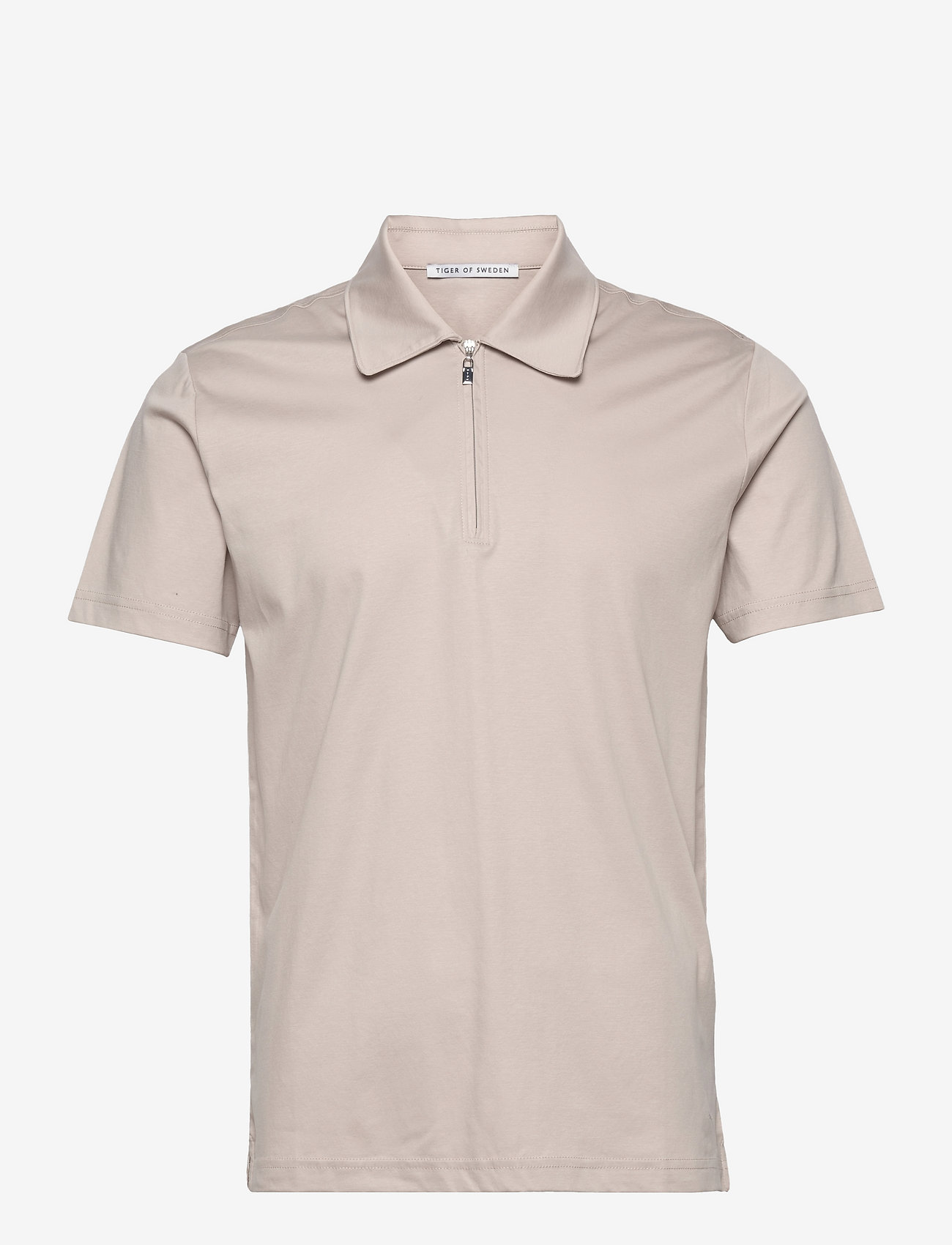 Tiger of Sweden - LARON - ivory - 0