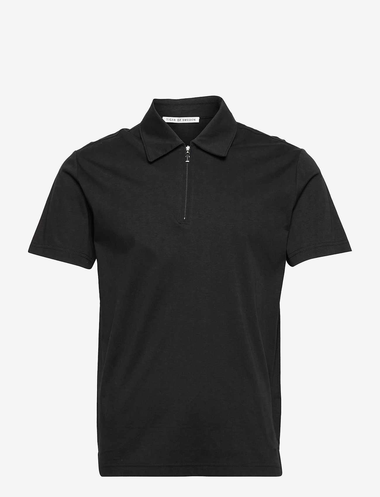Tiger of Sweden - LARON - black - 0