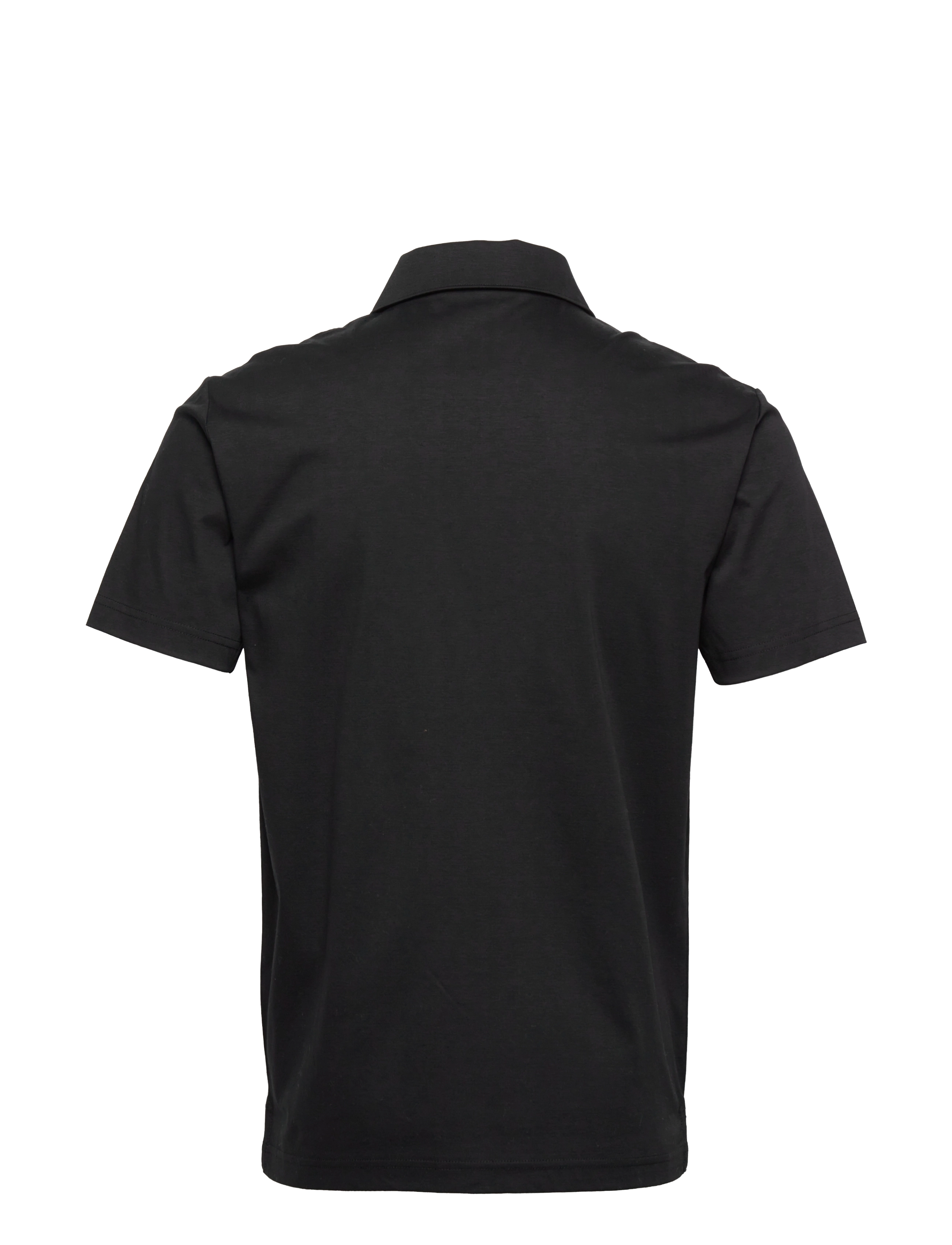 Tiger of Sweden - LARON - black - 1