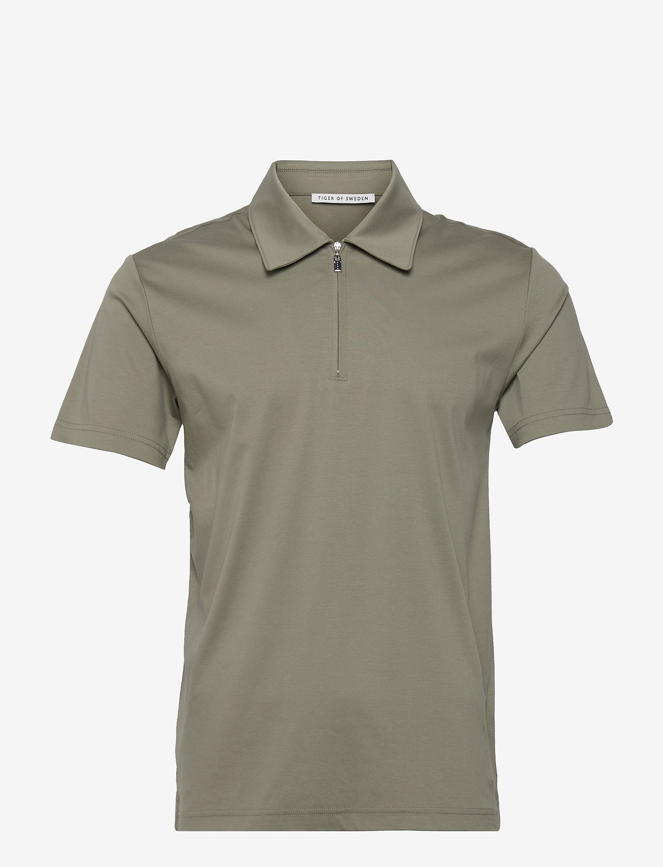 LIGHT KHAKI