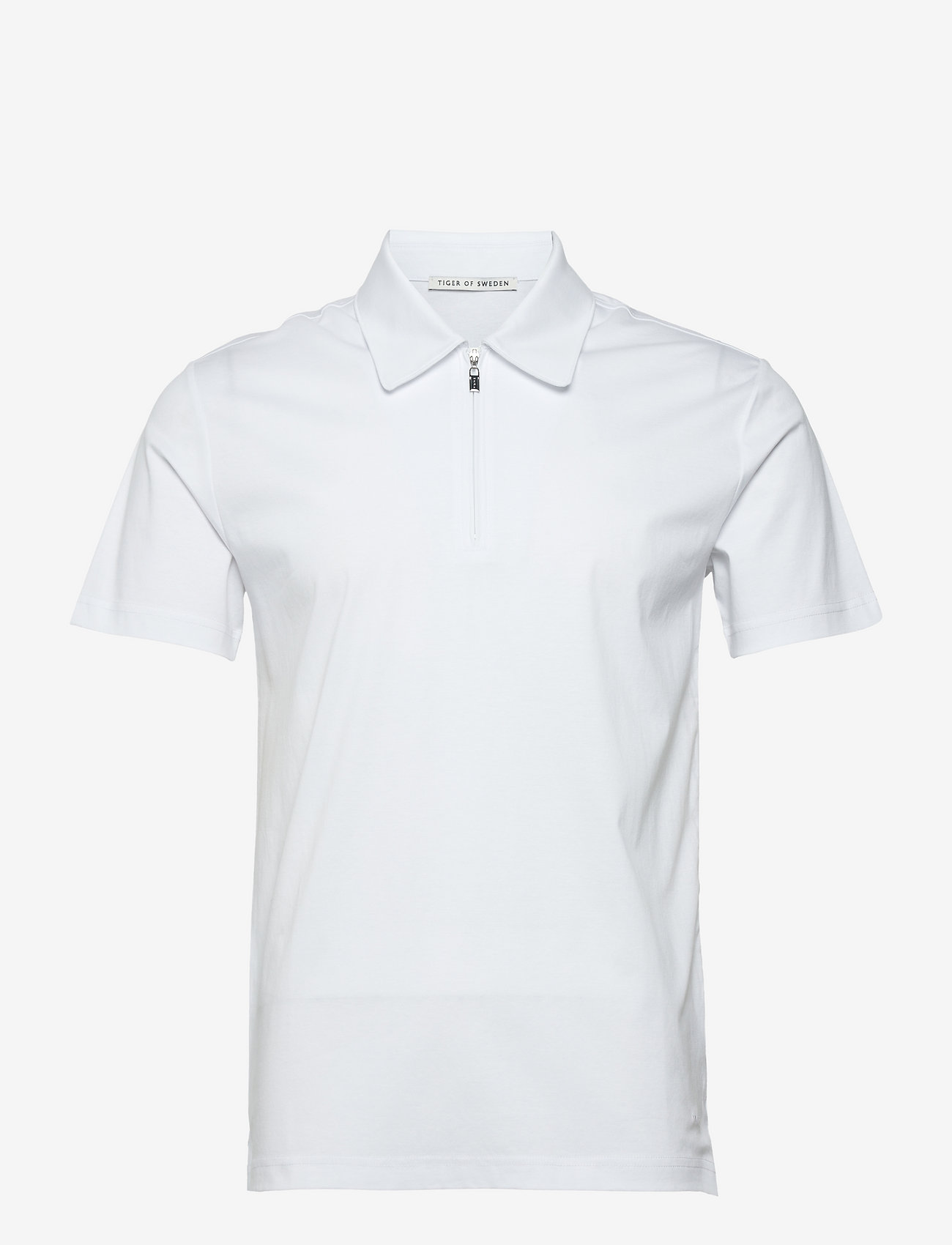 PURE WHITE
