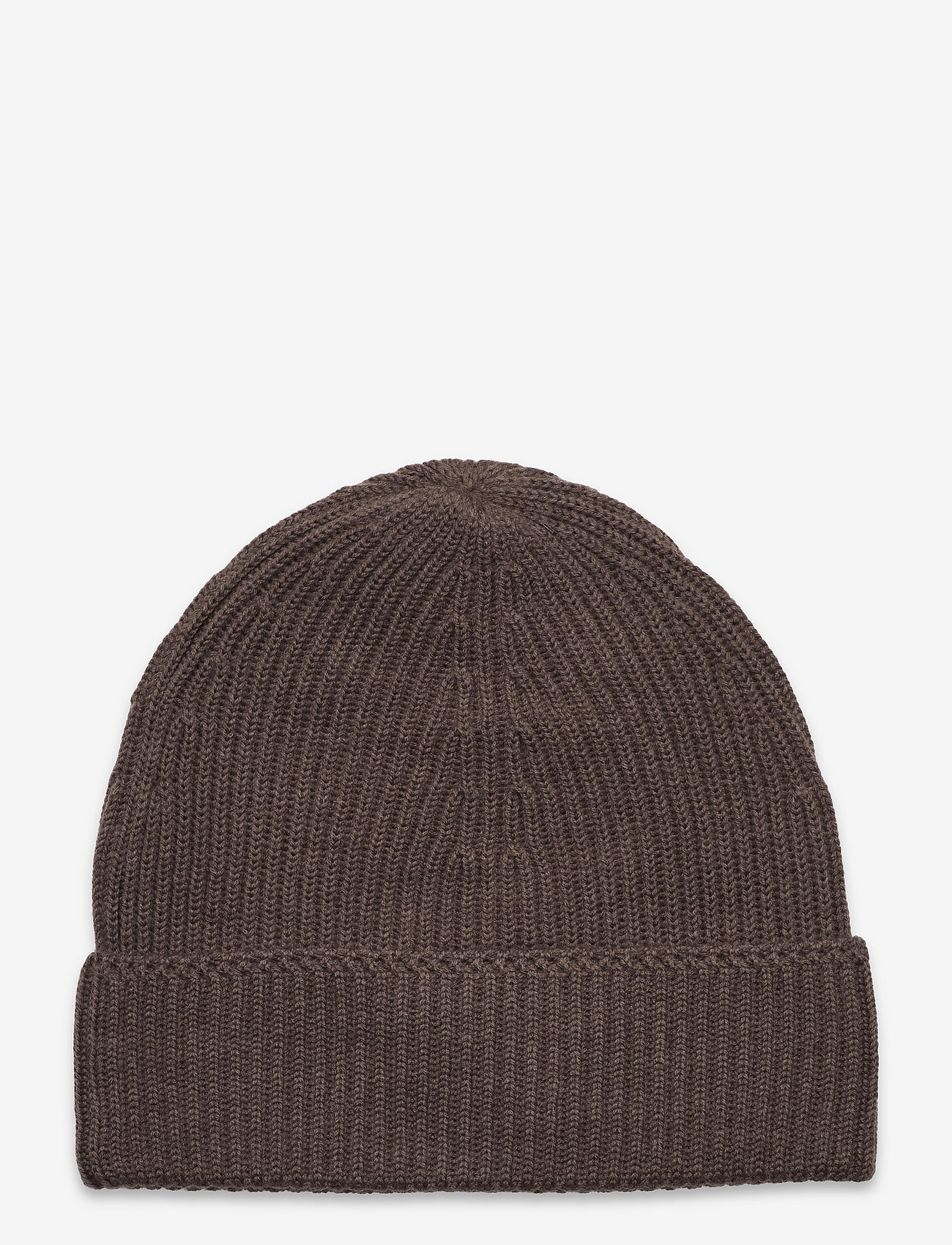 Tiger of Sweden - HOLLEIN - dark mink - 1