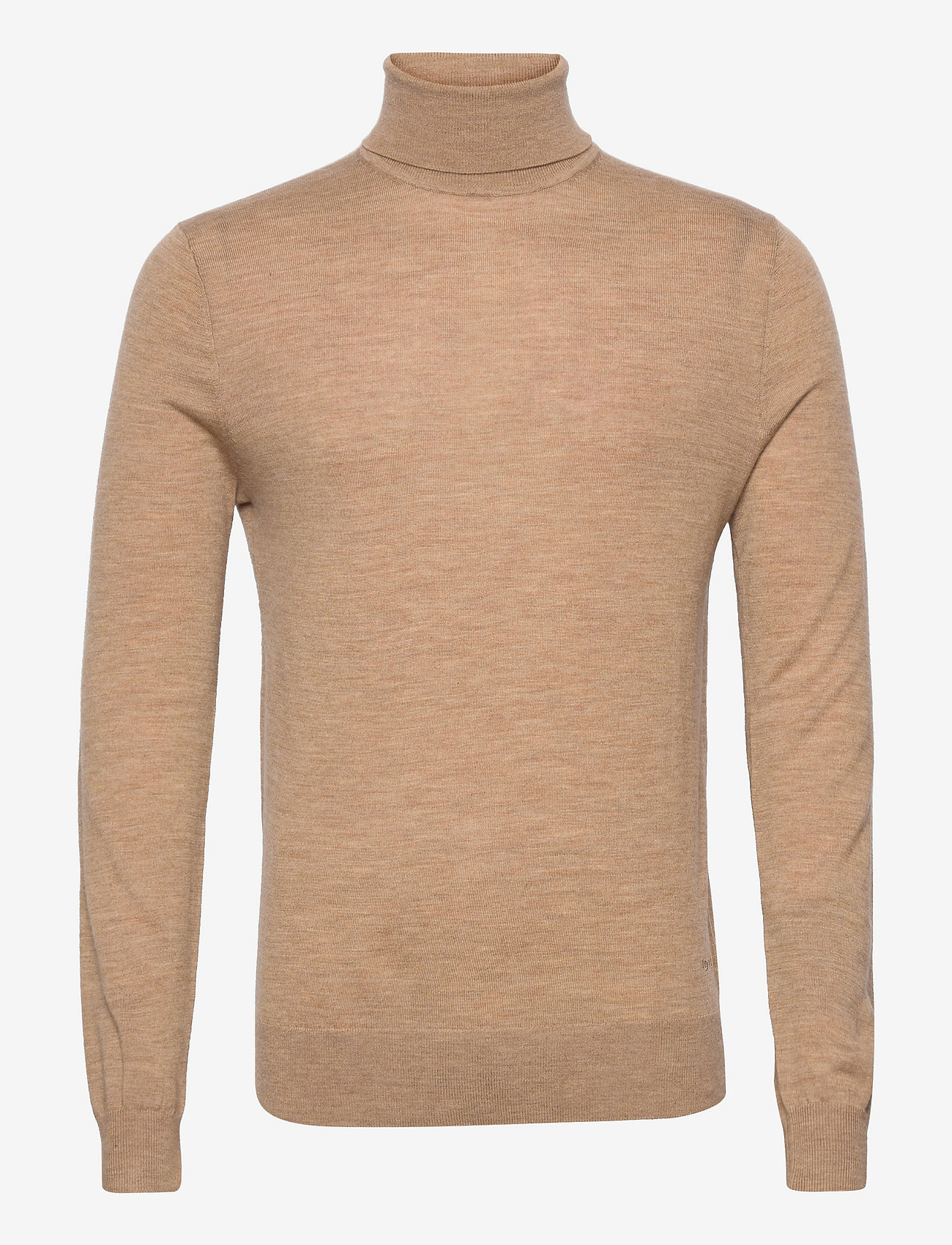NEVILE - BEIGE MELANGE