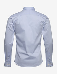Tiger of Sweden - FARRELL 5 - basic shirts - pale blue - 1
