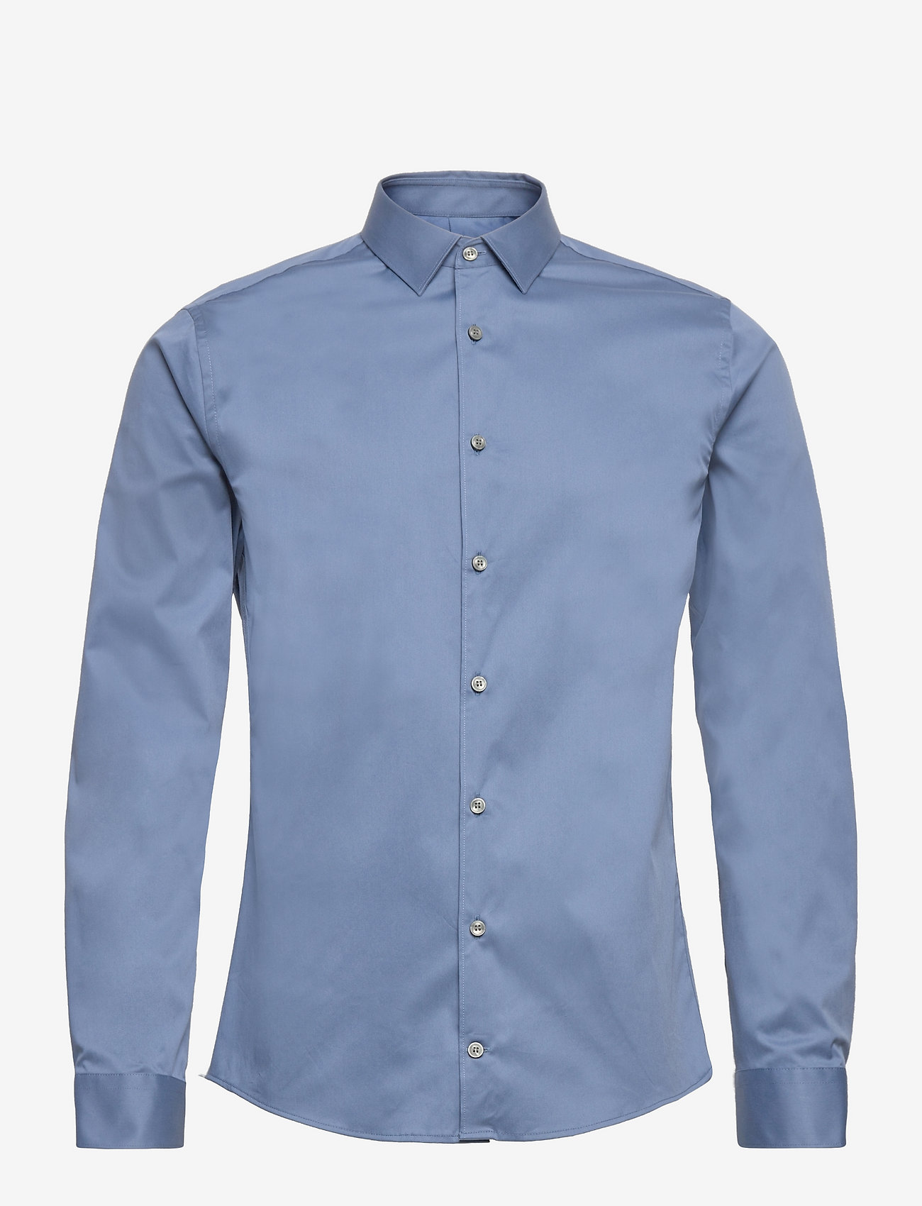 VINTAGE INDIGO