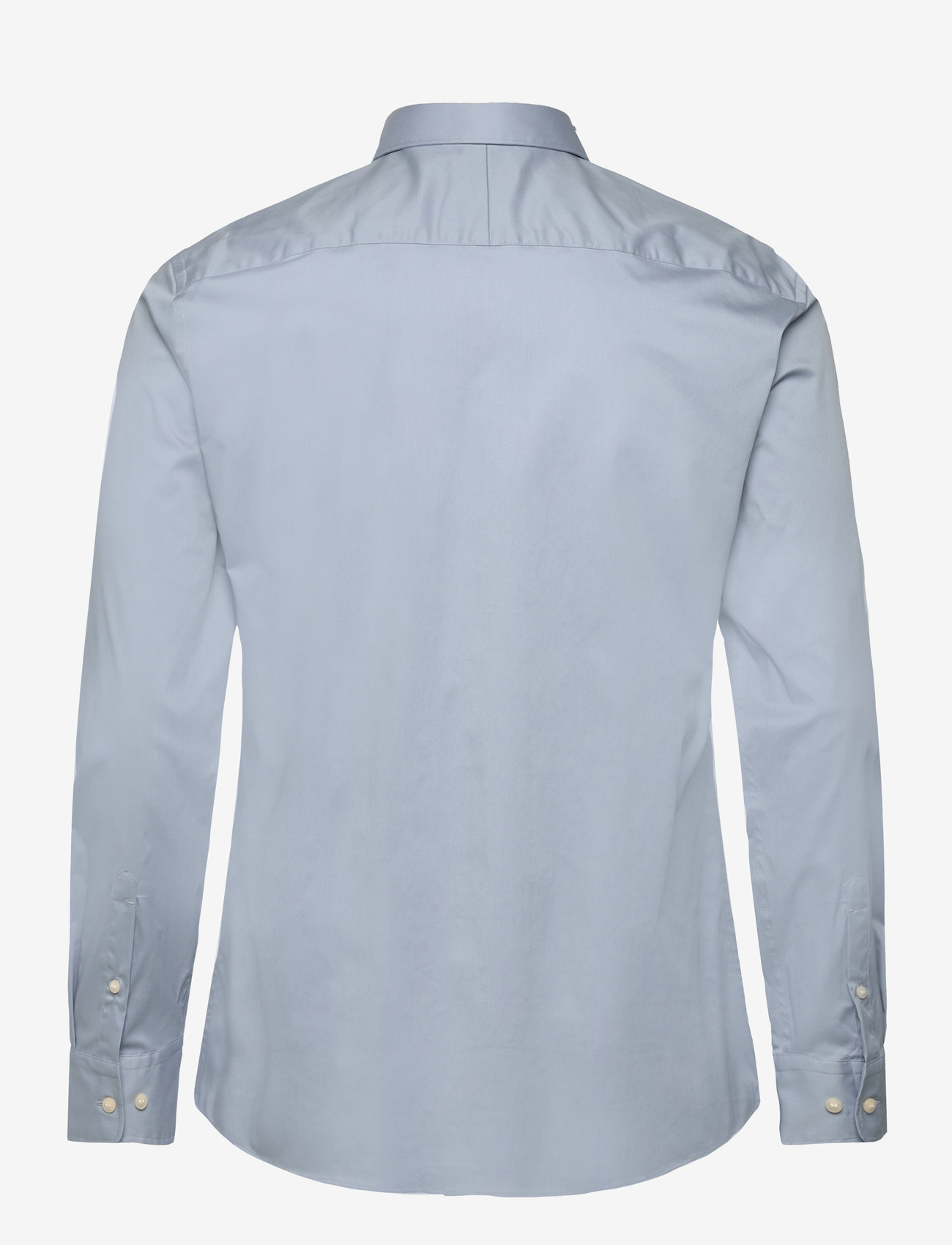 Tiger of Sweden - ADLEY C - silver blue - 1