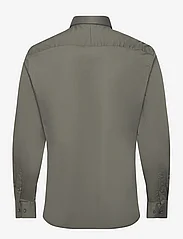 Tiger of Sweden - ADLEY C - dalykinio stiliaus marškiniai - thyme - 1