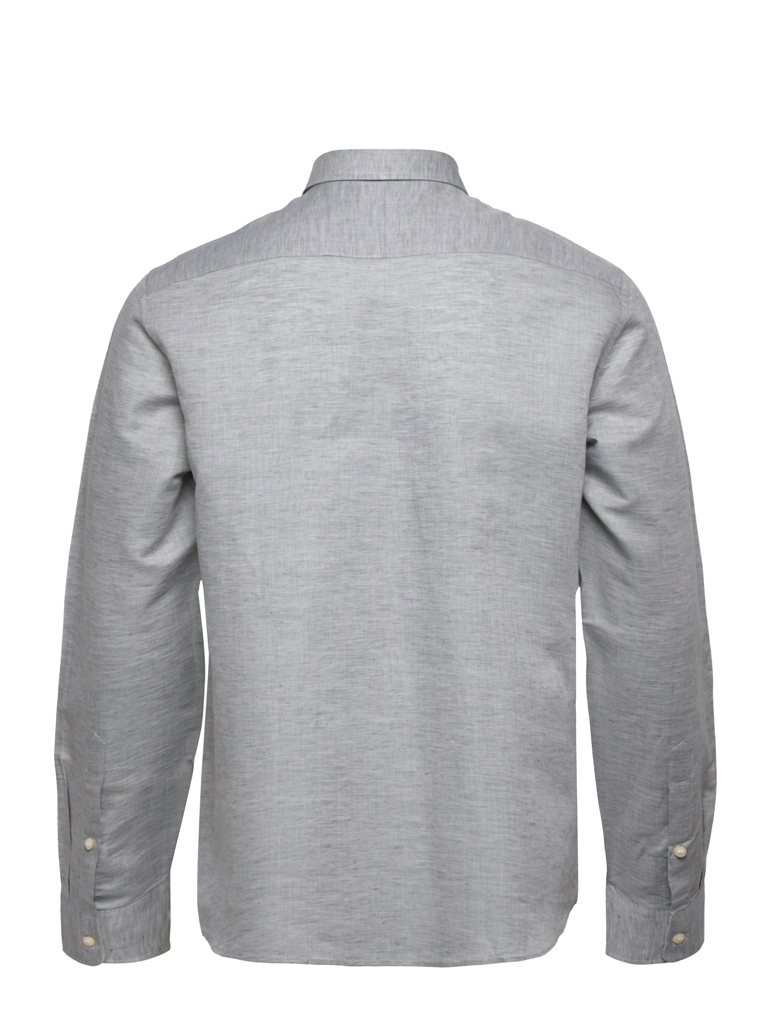 Tiger of Sweden - SANKT - light khaki - 1