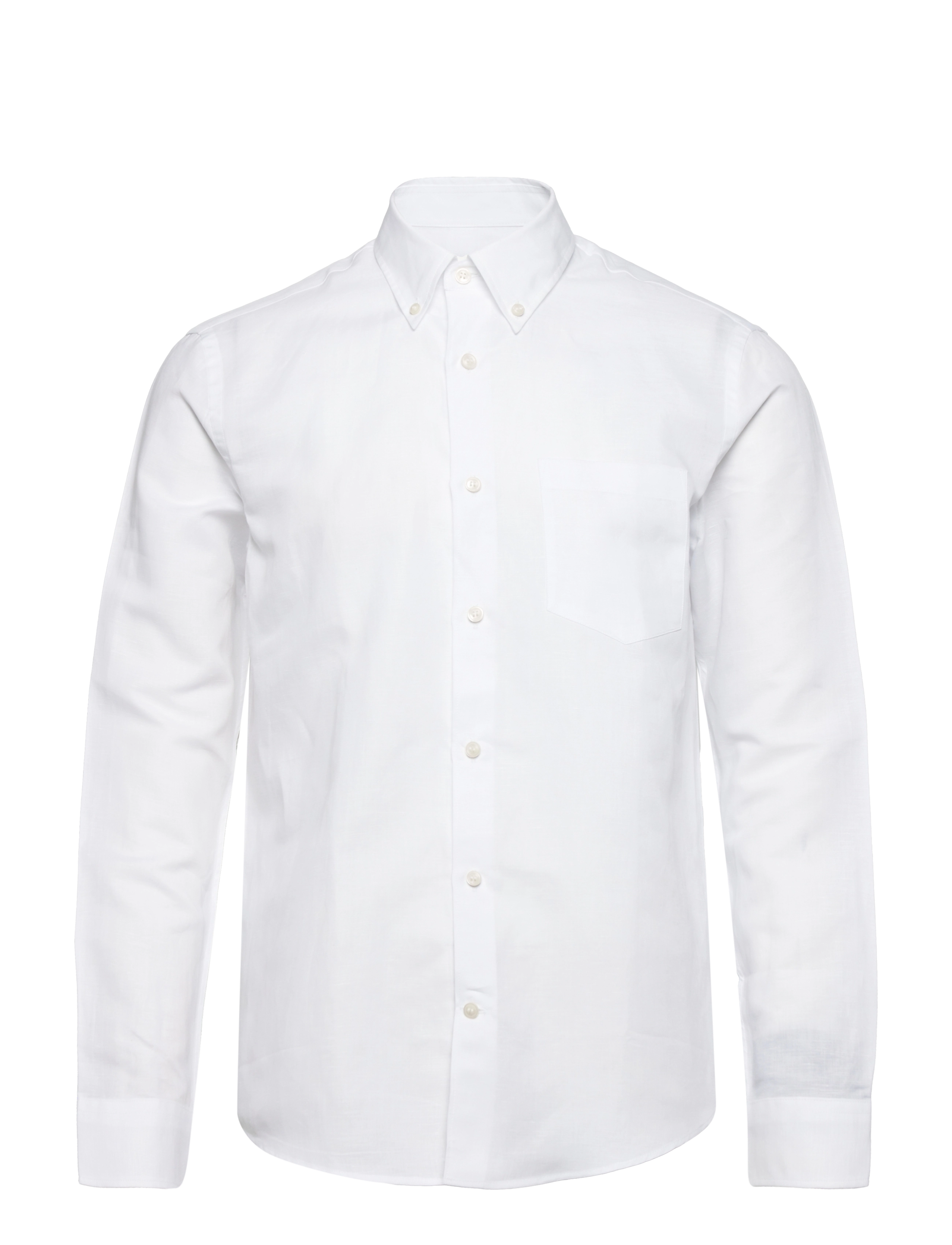 PURE WHITE