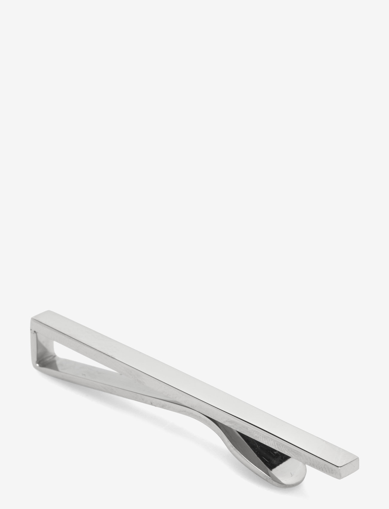 Tiger of Sweden - THEPINN - slipsenåle - silver - 0