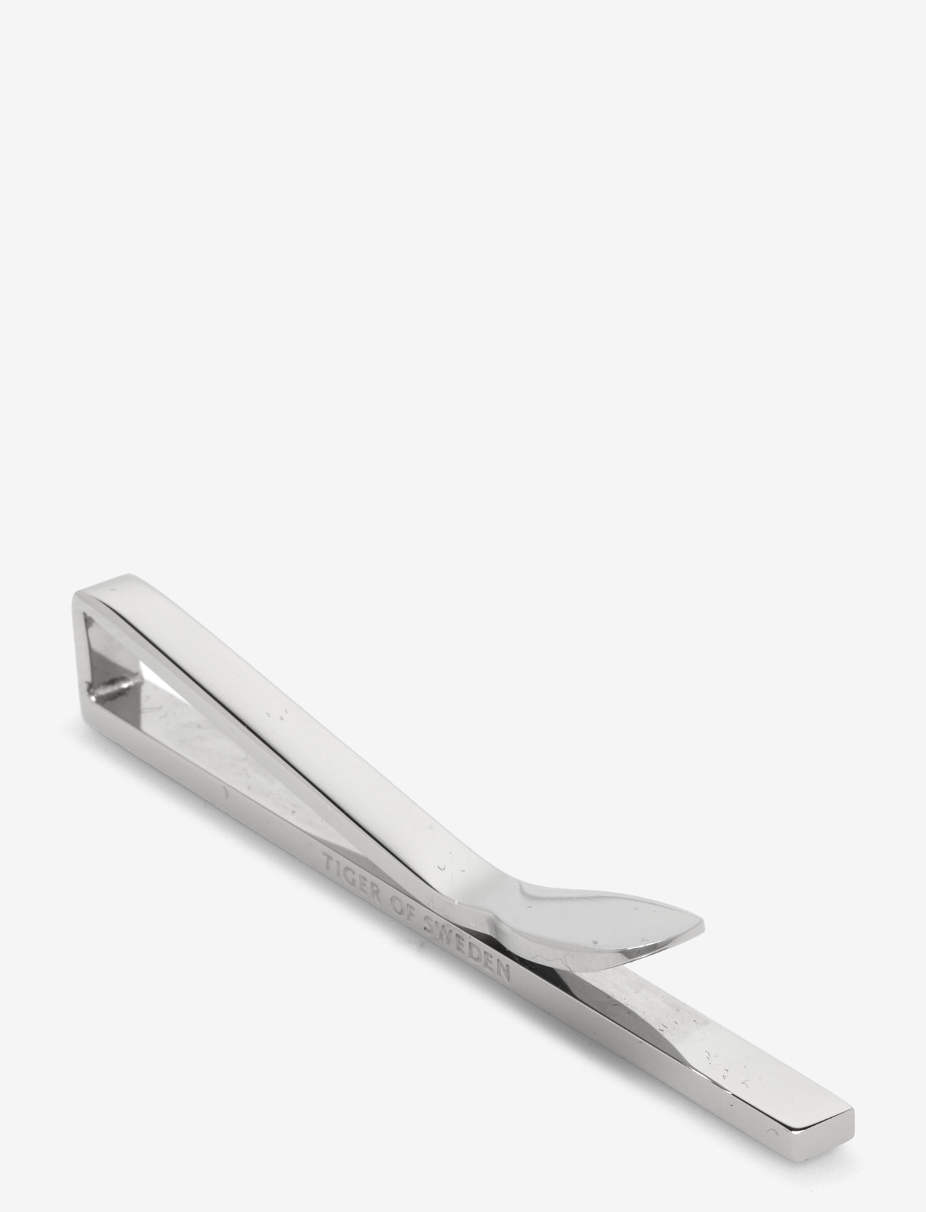 Tiger of Sweden - THEPINN - slipsenåle - silver - 1