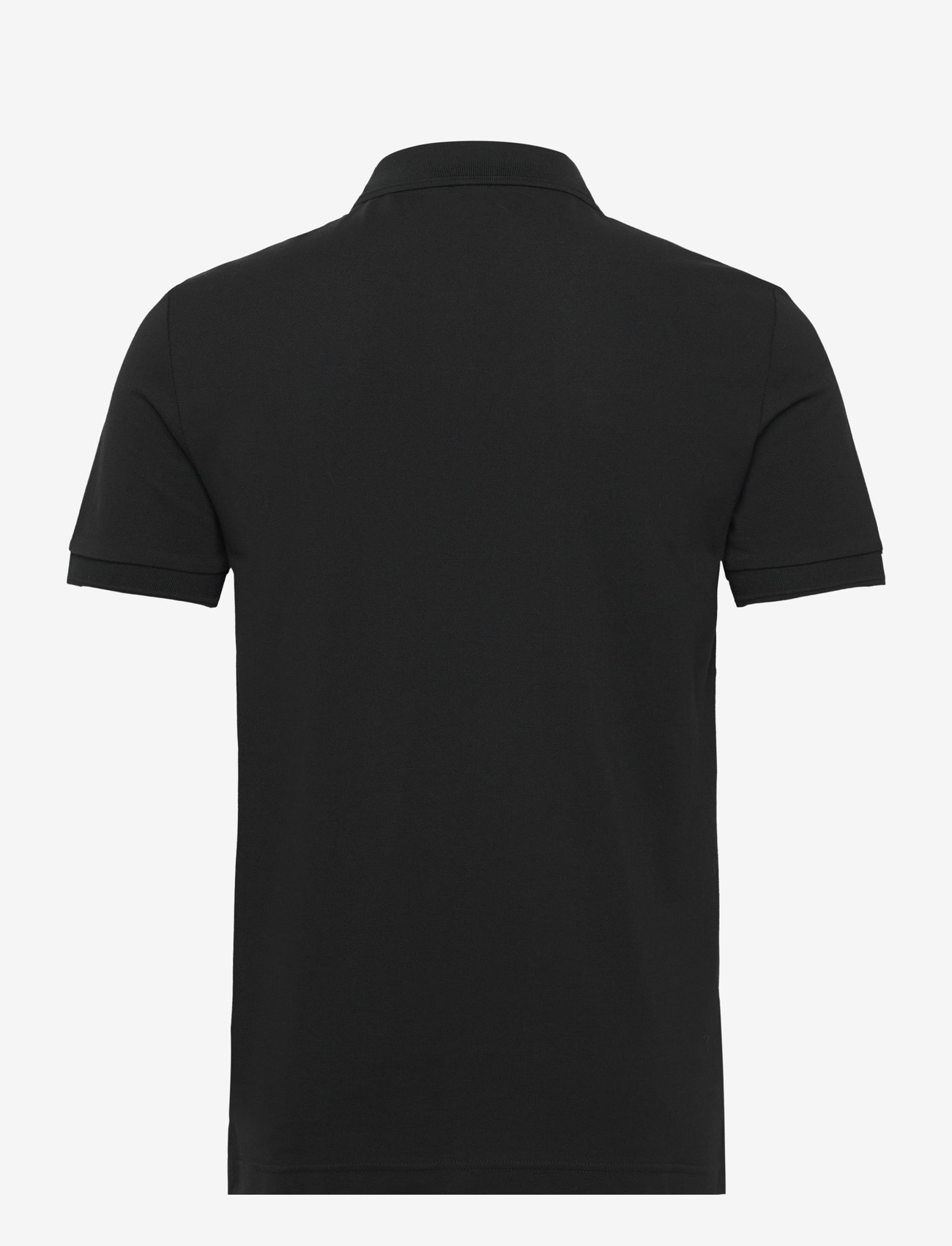 Tiger of Sweden - DARIOS - black - 1