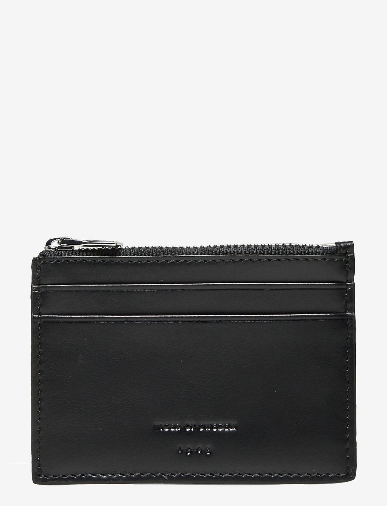 Tiger of Sweden - WAHREN - black - 0