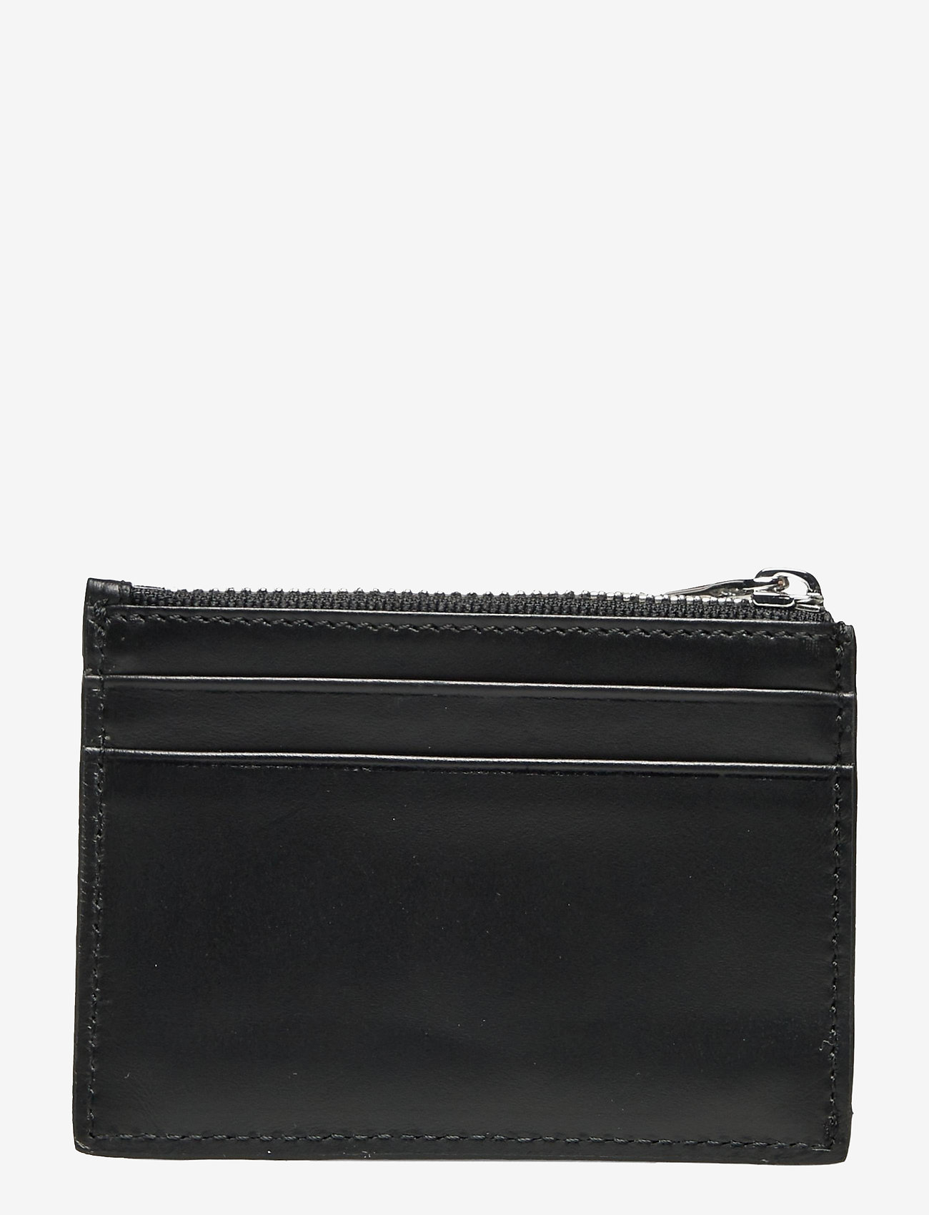 Tiger of Sweden - WAHREN - black - 1