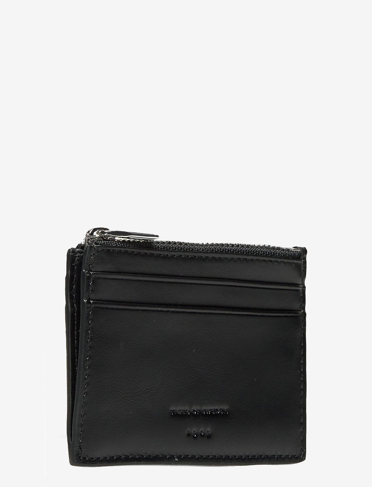 Tiger of Sweden - WAHREN - black - 2