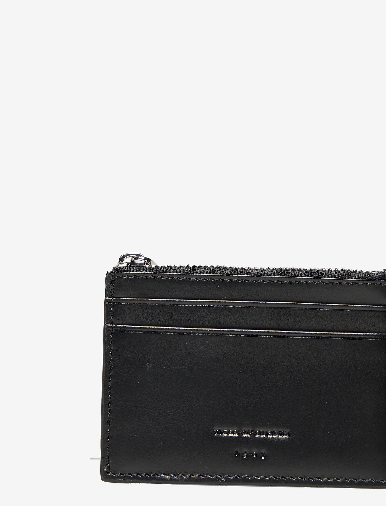 Tiger of Sweden - WAHREN - black - 3