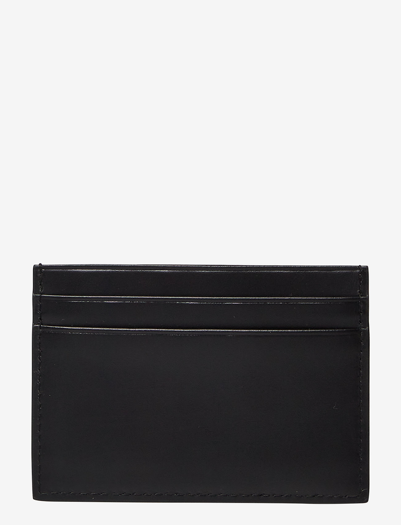 Tiger of Sweden - WHARF - black - 1