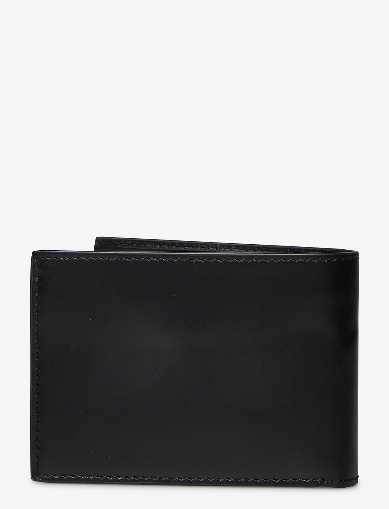 Tiger of Sweden - WIVALIUS - black - 1
