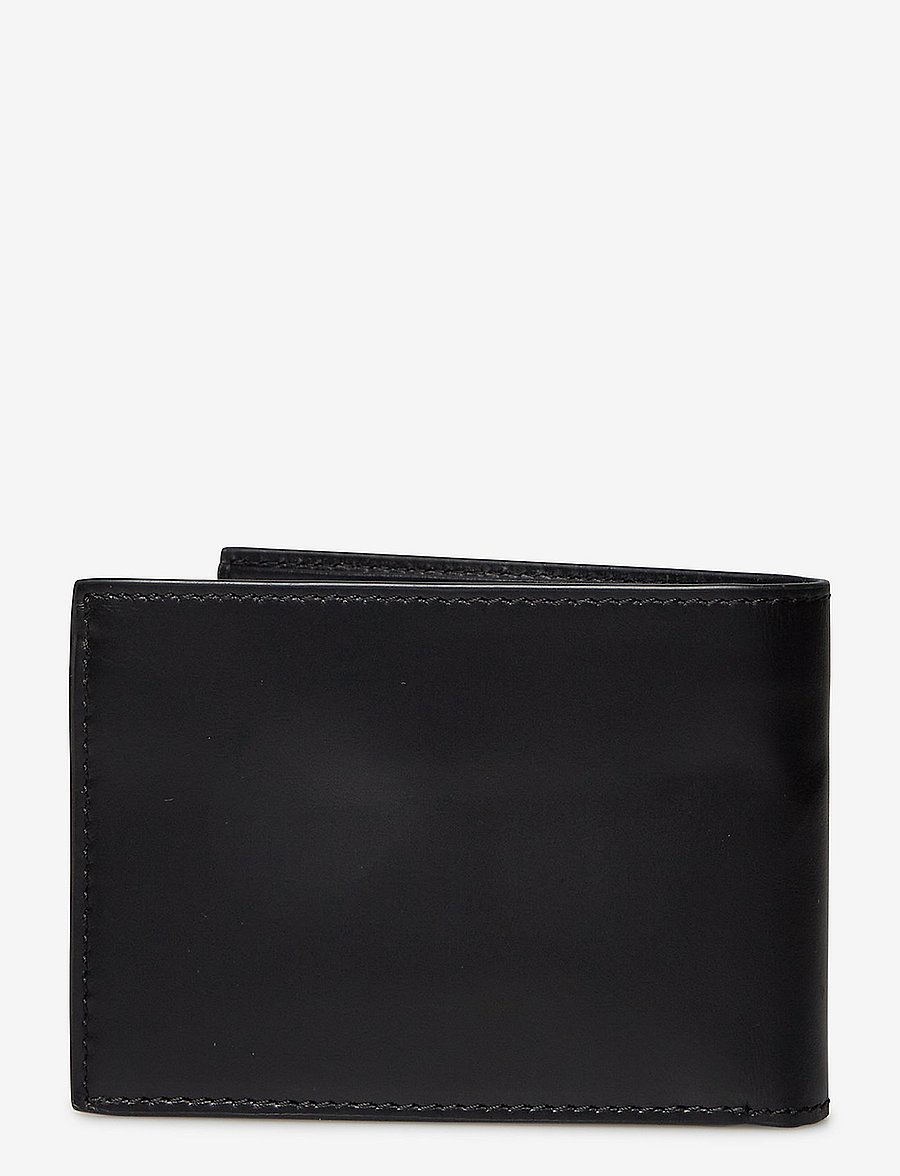 Tiger of Sweden - WIVALIUS - black - 1