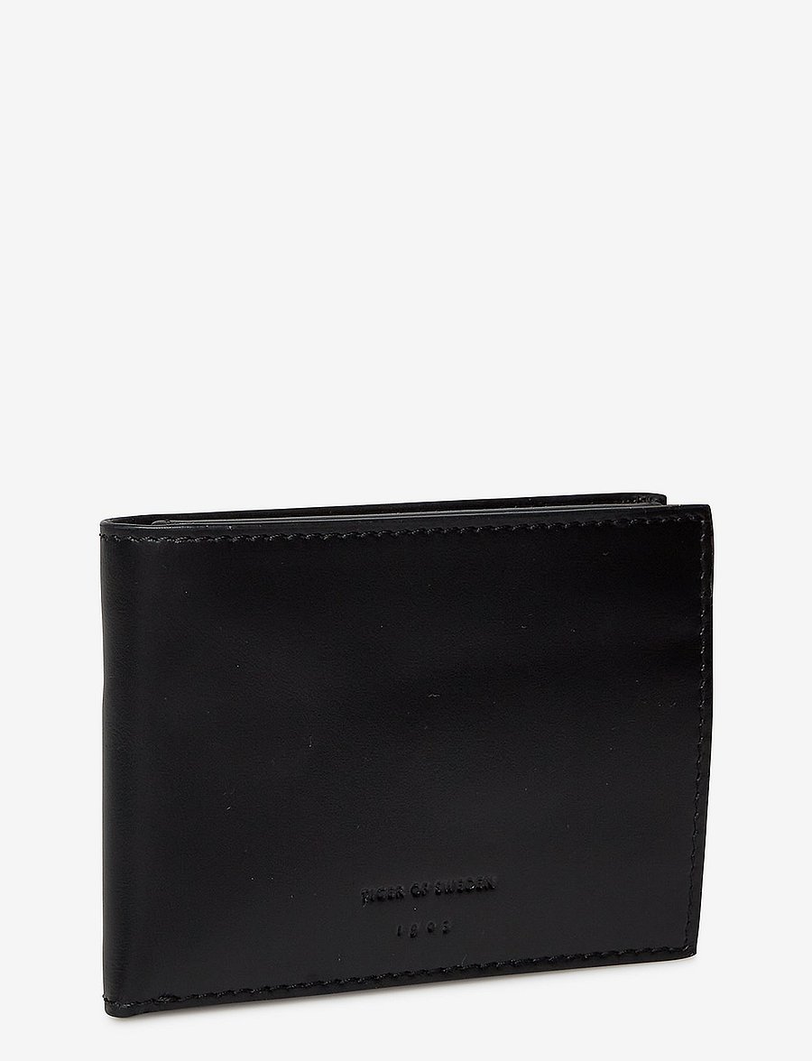 Tiger of Sweden - WIVALIUS - black - 2