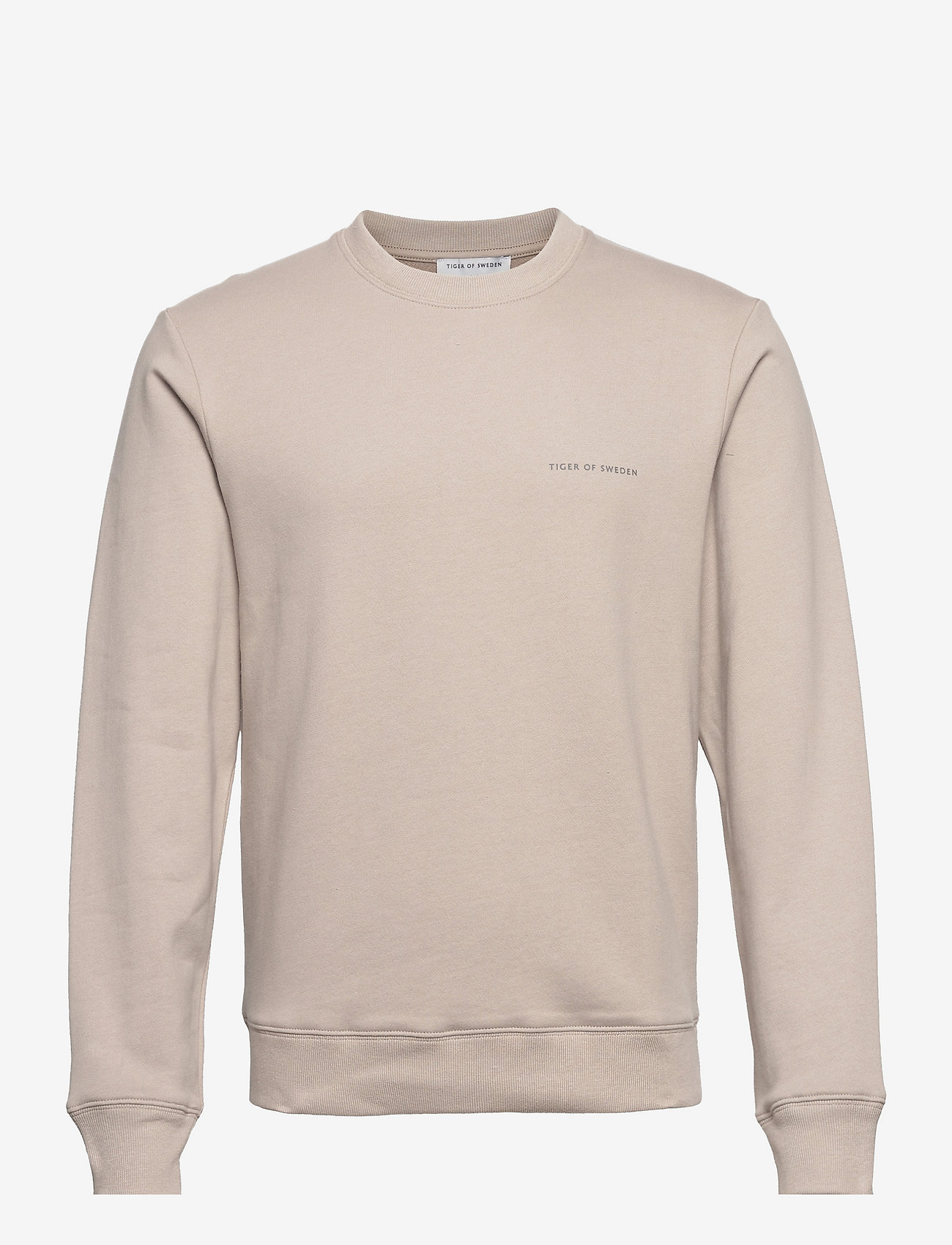 DOVE GREY