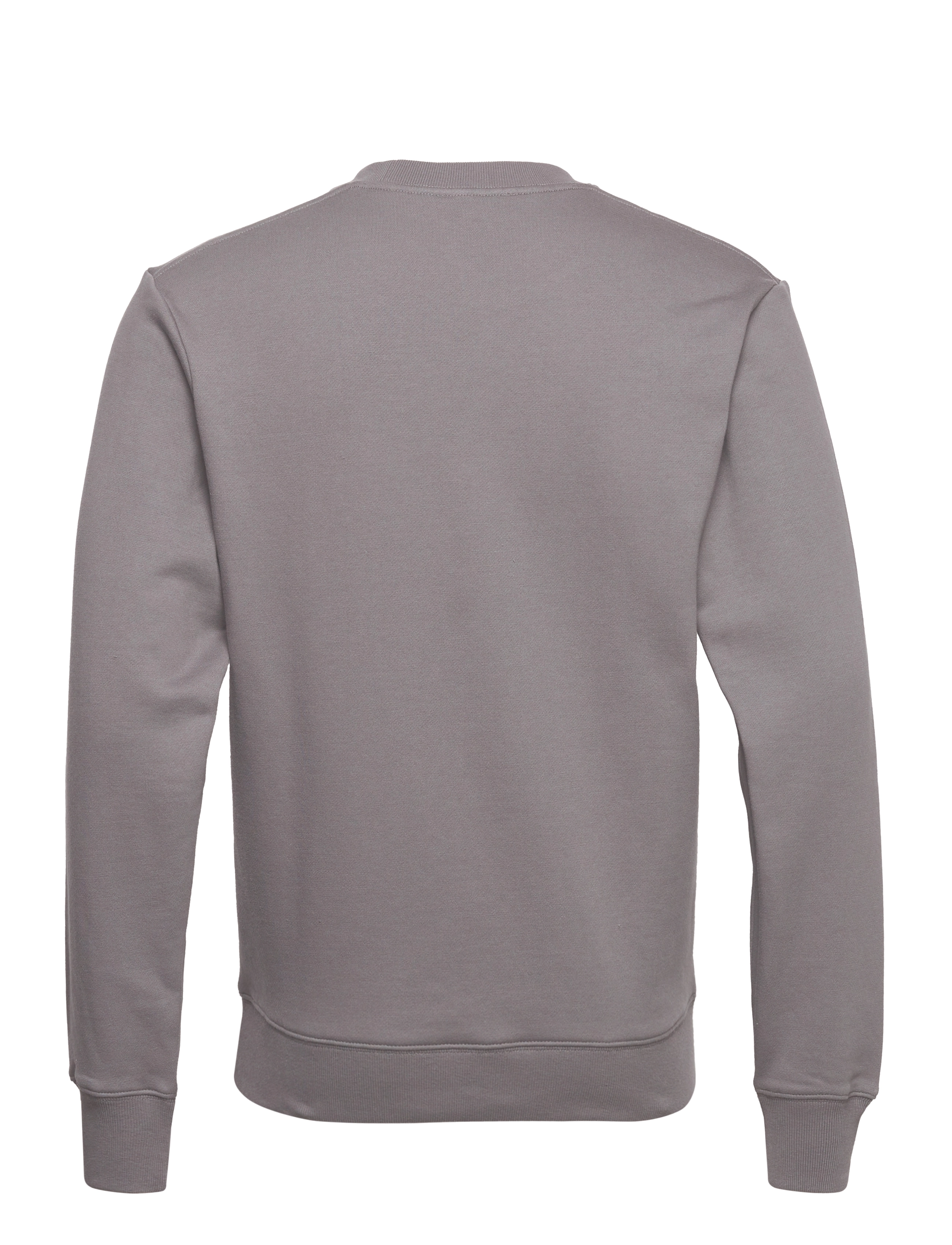 Tiger of Sweden - EMERSON - stone grey - 1