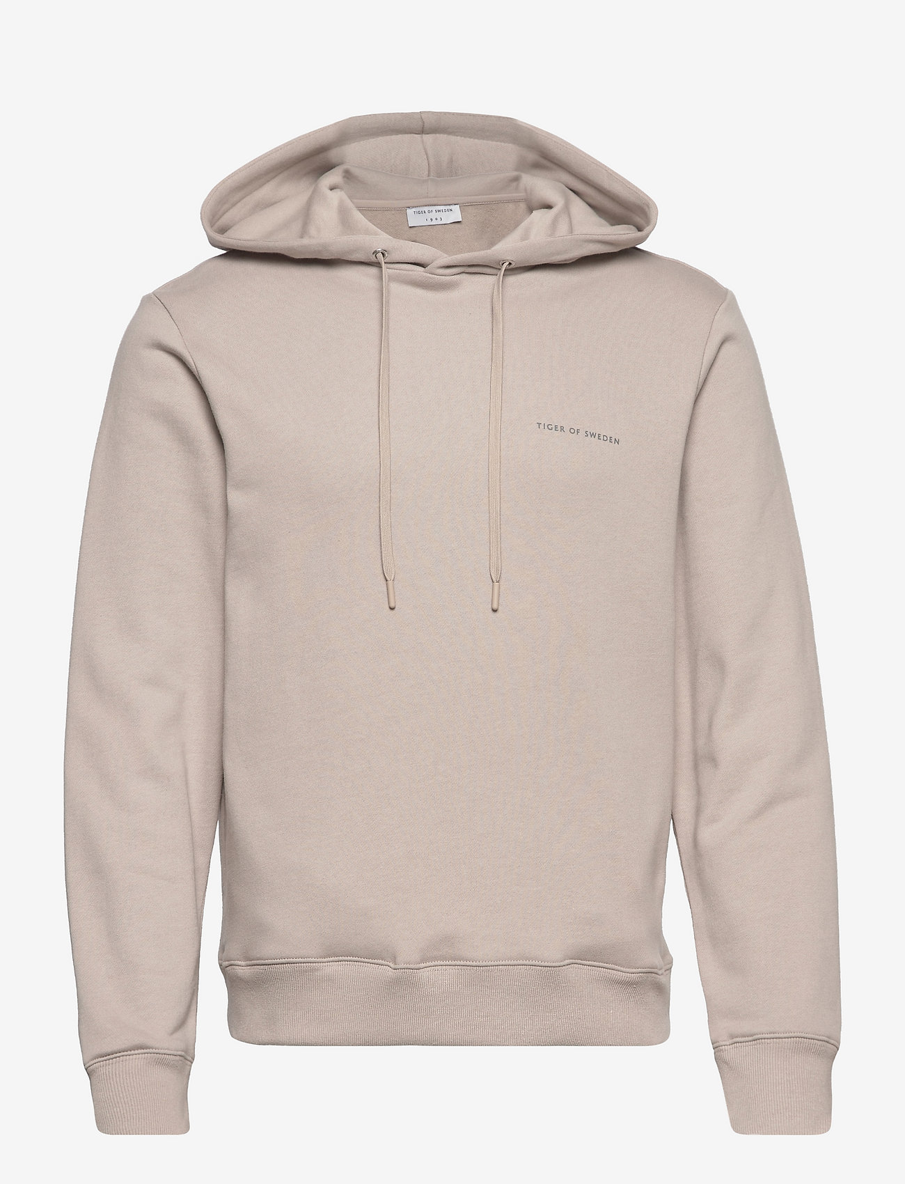 DOVE GREY