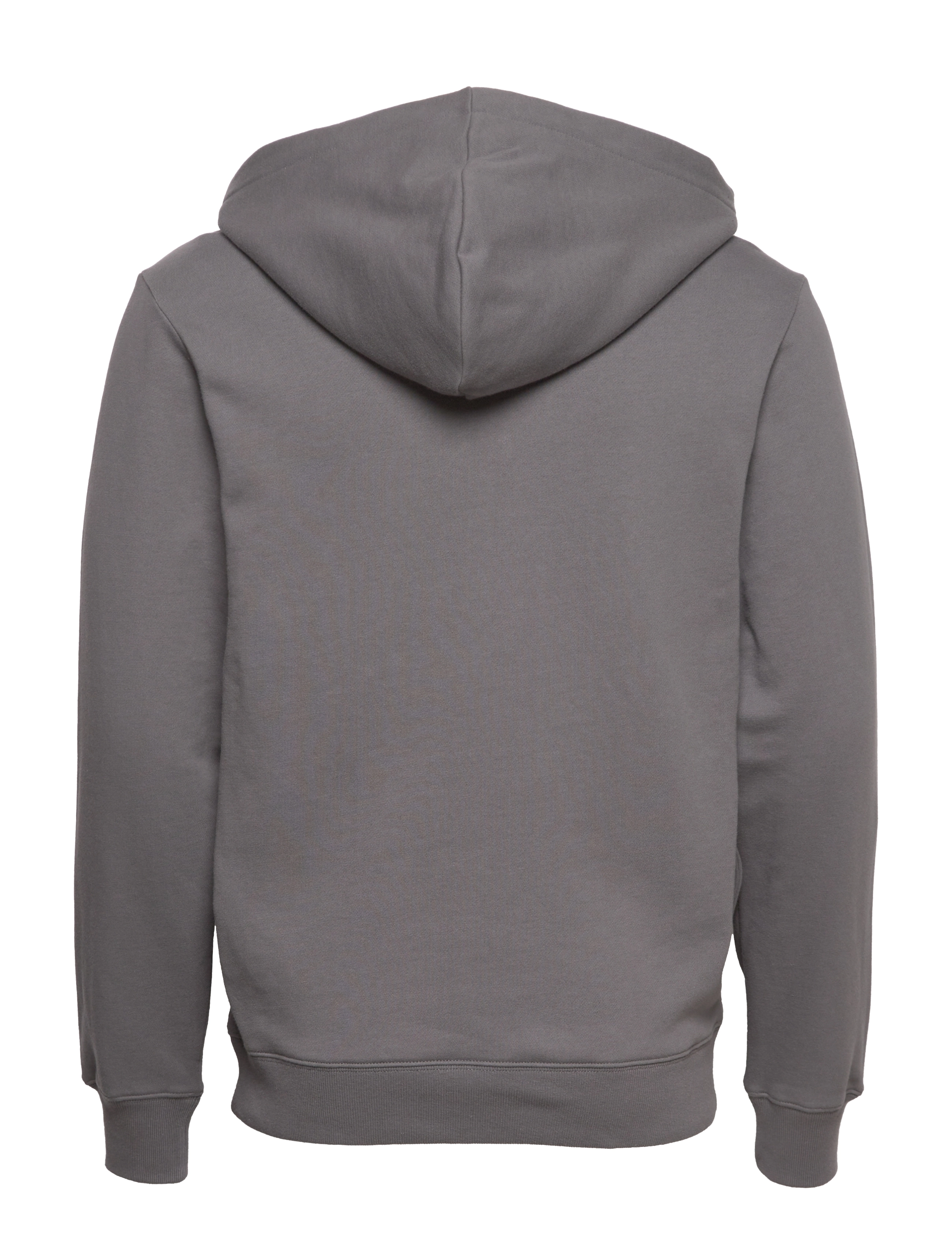 Tiger of Sweden - DOMINICK - stone grey - 1