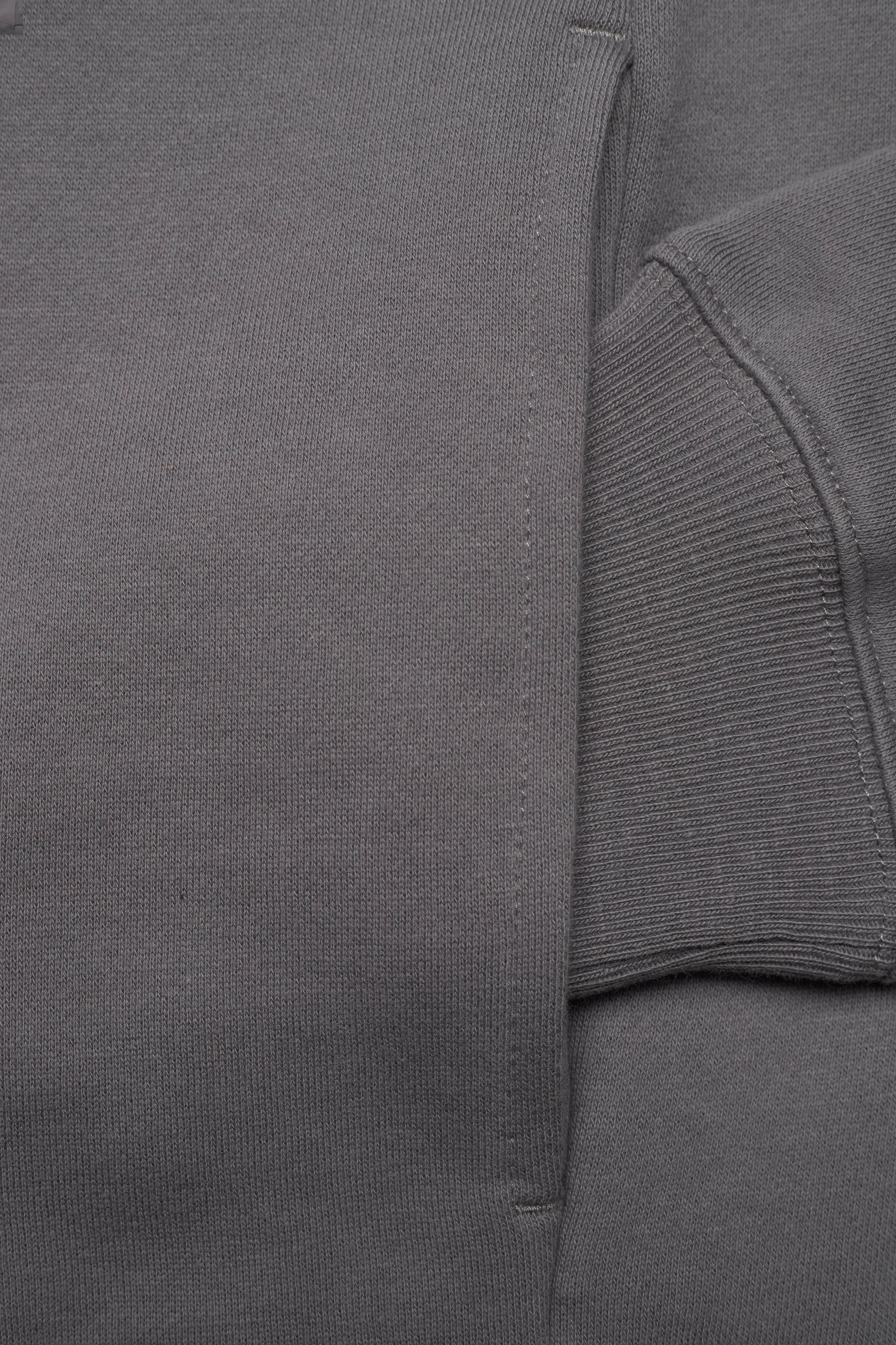 Tiger of Sweden - DOMINICK - stone grey - 4
