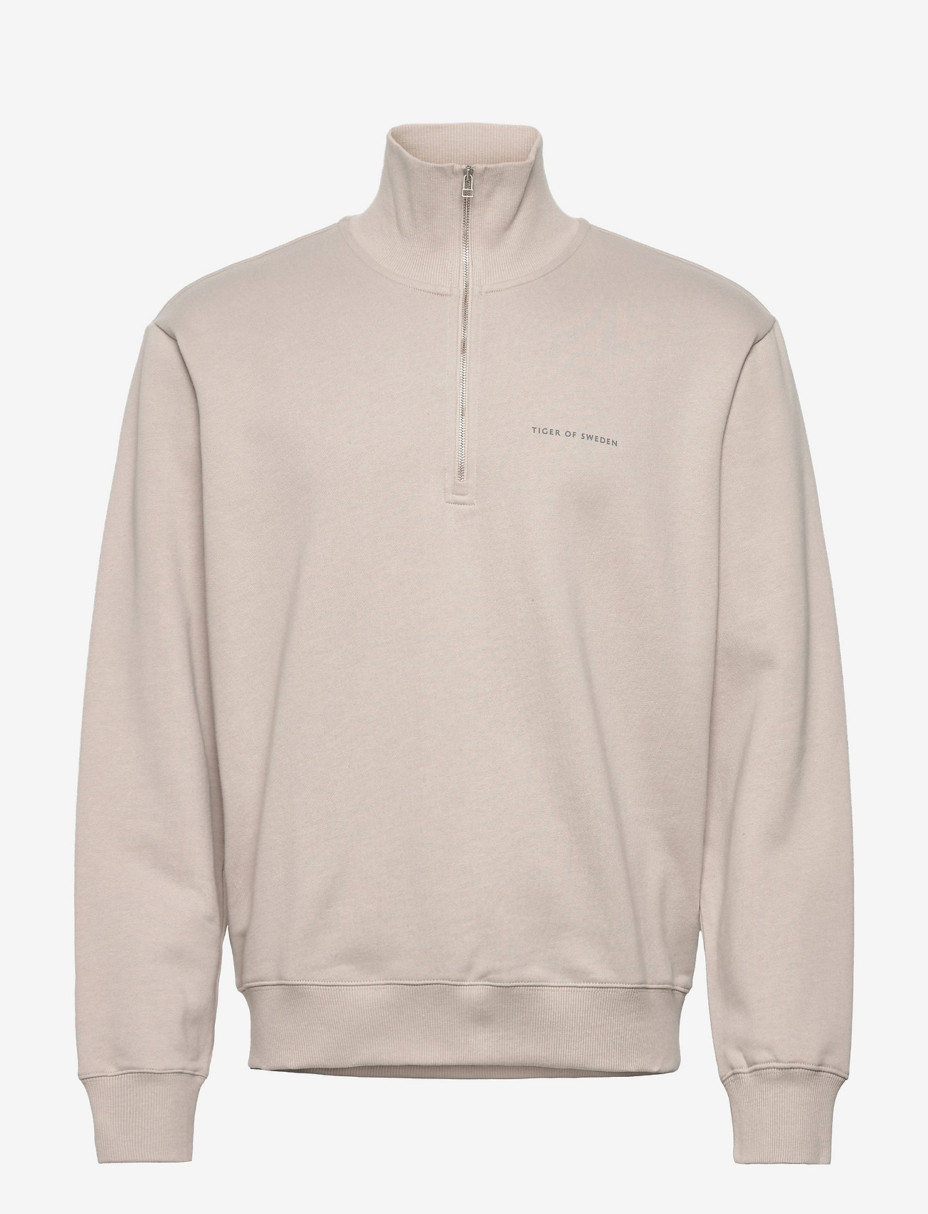 DOVE GREY