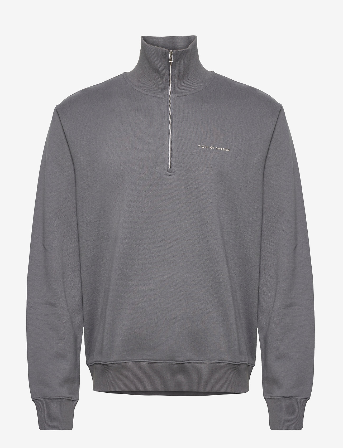 Tiger of Sweden - MARLON - stone grey - 0