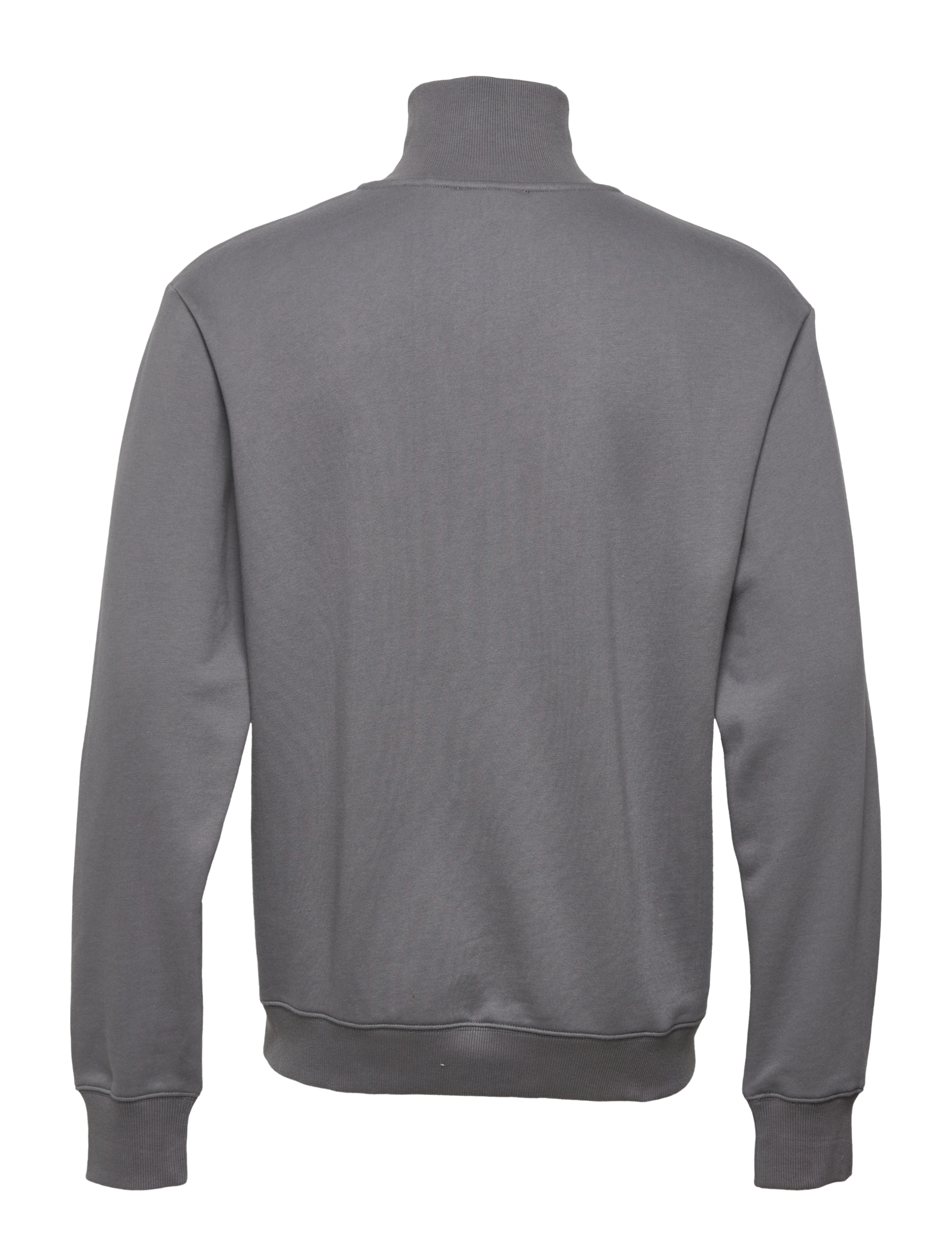 Tiger of Sweden - MARLON - stone grey - 1