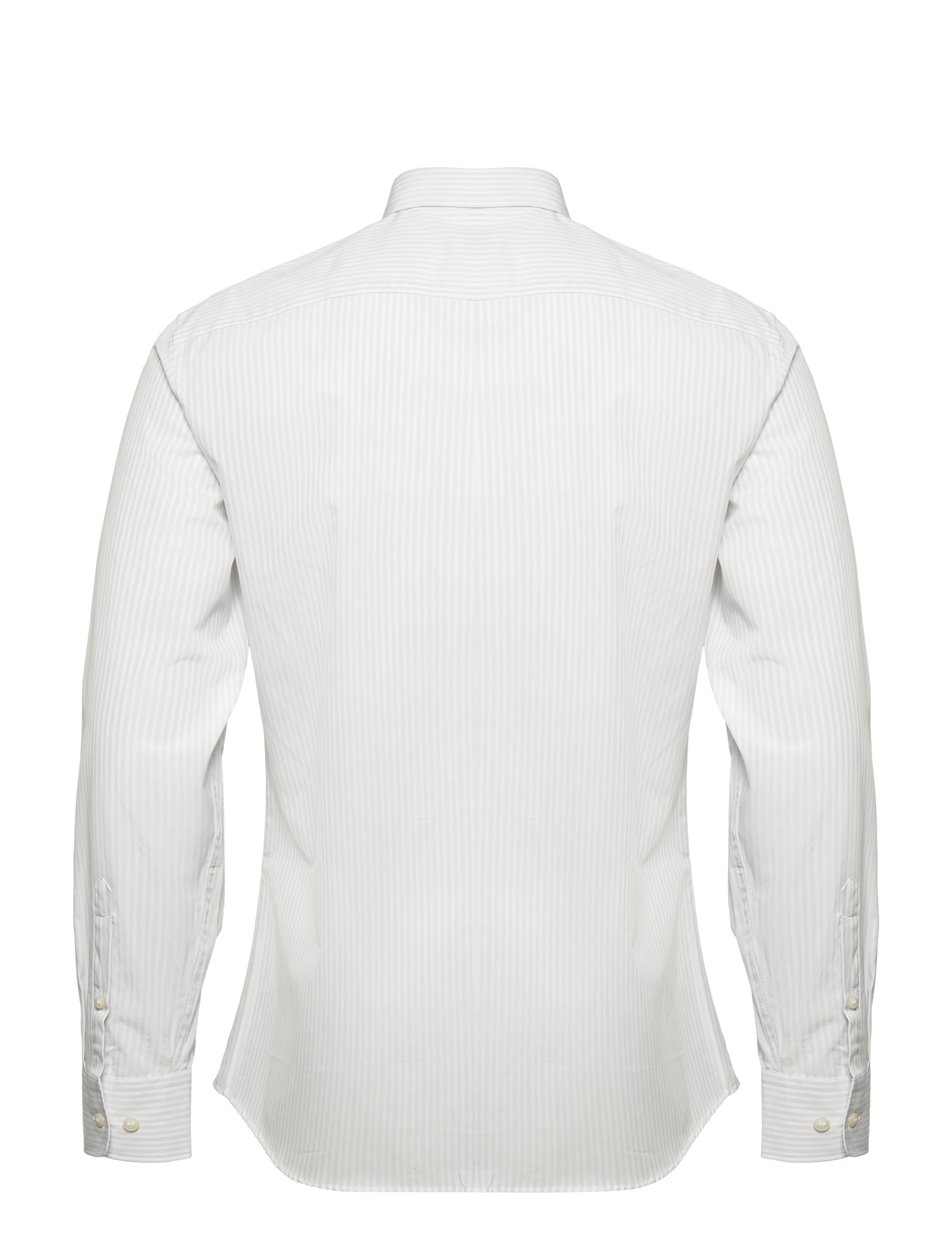 Tiger of Sweden - ADLEY - grey - 1