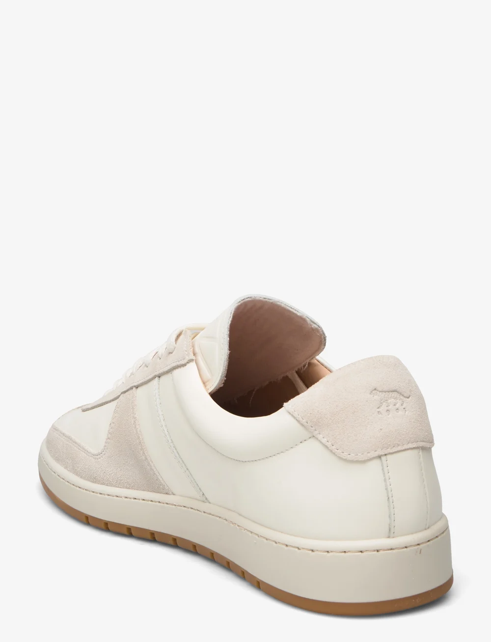 ★Tiger of Sweden★ オフホワイト Bellicu スニーカー Tiger of Sweden Bellicu (TOS110134) - Low Tops - Boozt.com