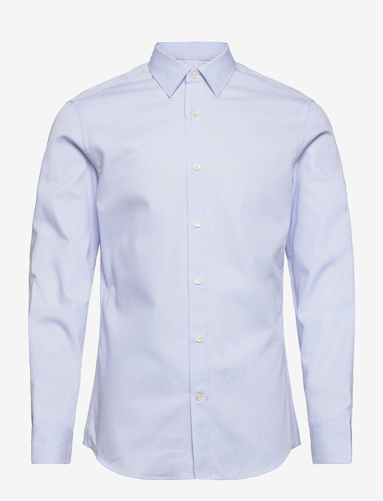 Tiger of Sweden - ADLEY - pale blue - 0