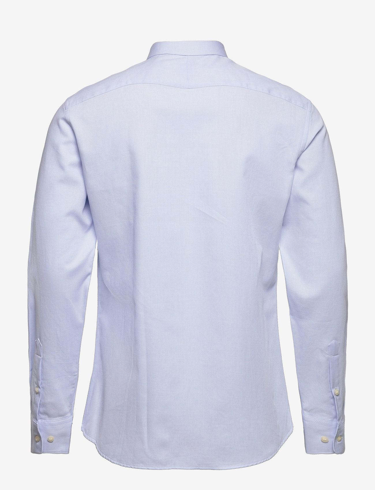 Tiger of Sweden - ADLEY - pale blue - 1