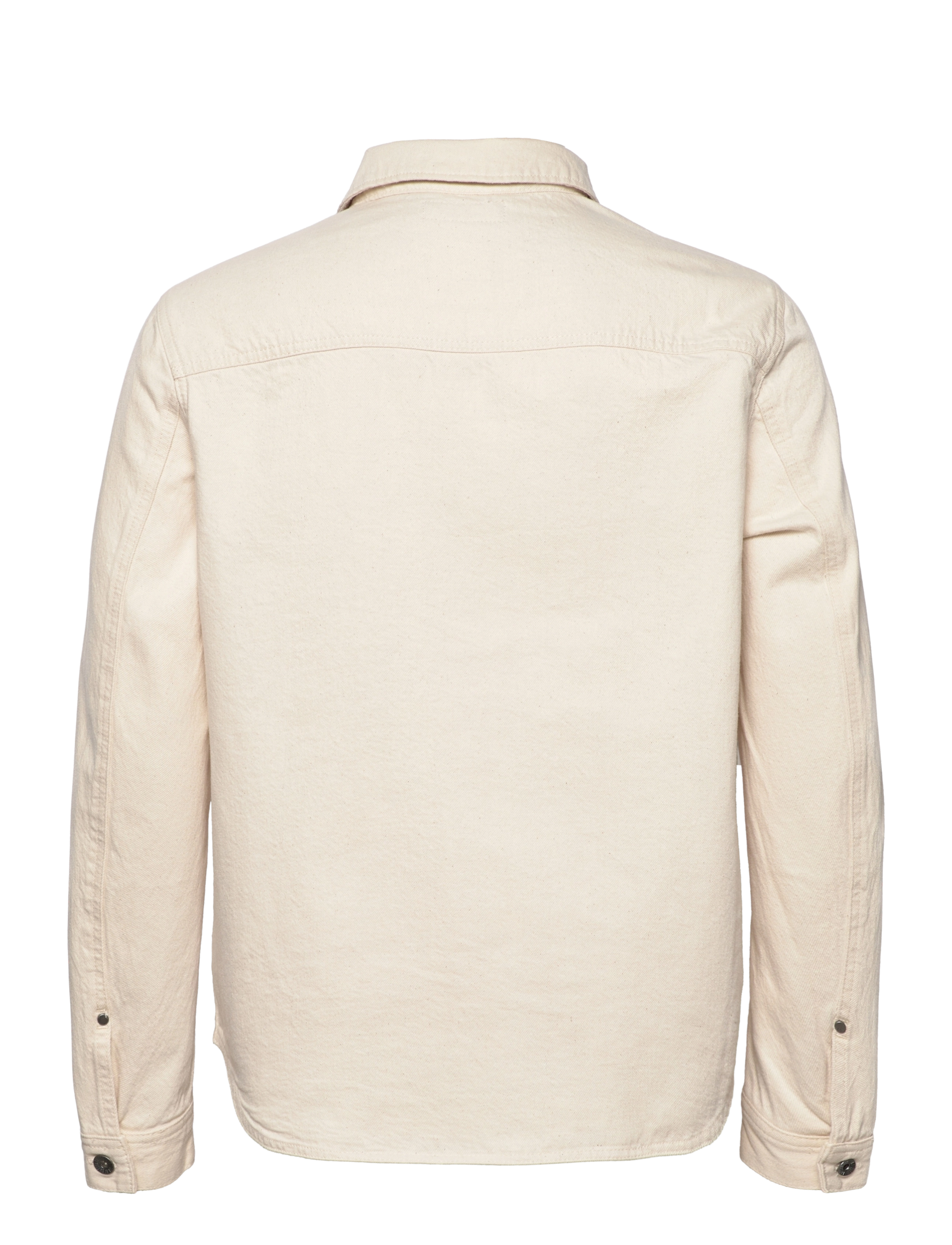 Tiger of Sweden - GET - ecru denim - 1