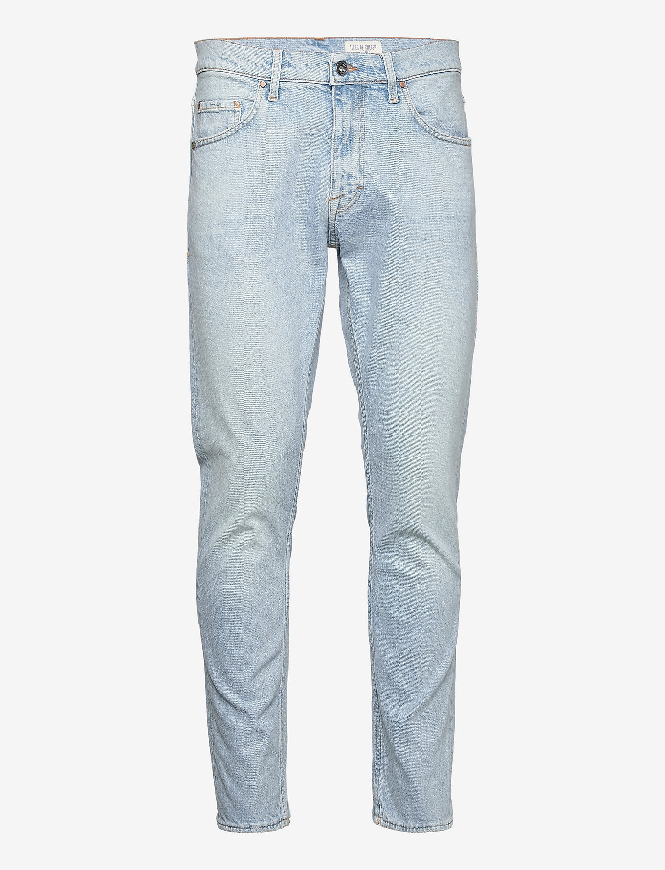 Tiger of Sweden - PISTOLERO - light blue - 0