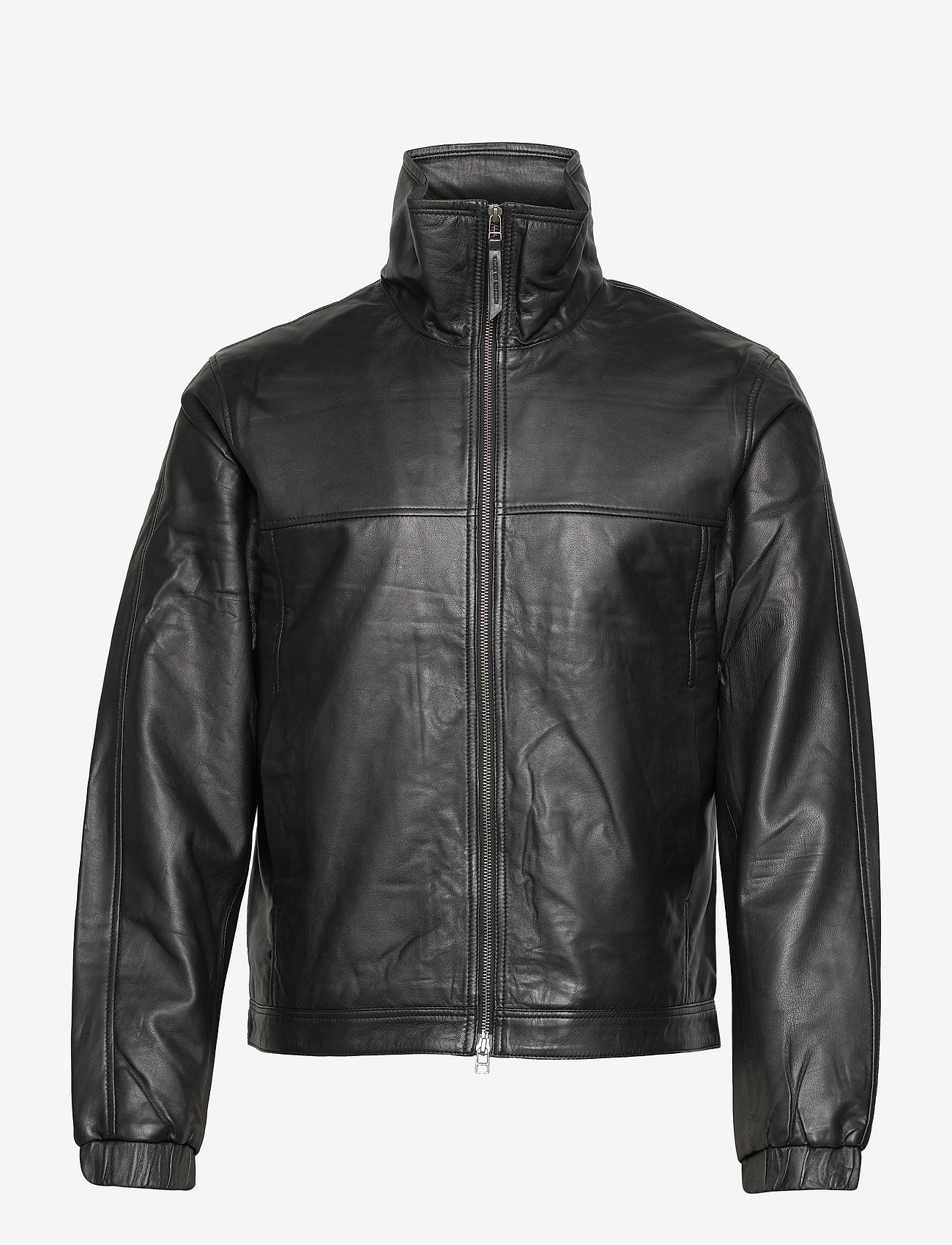 Tiger of Sweden - HENSSON - black - 0