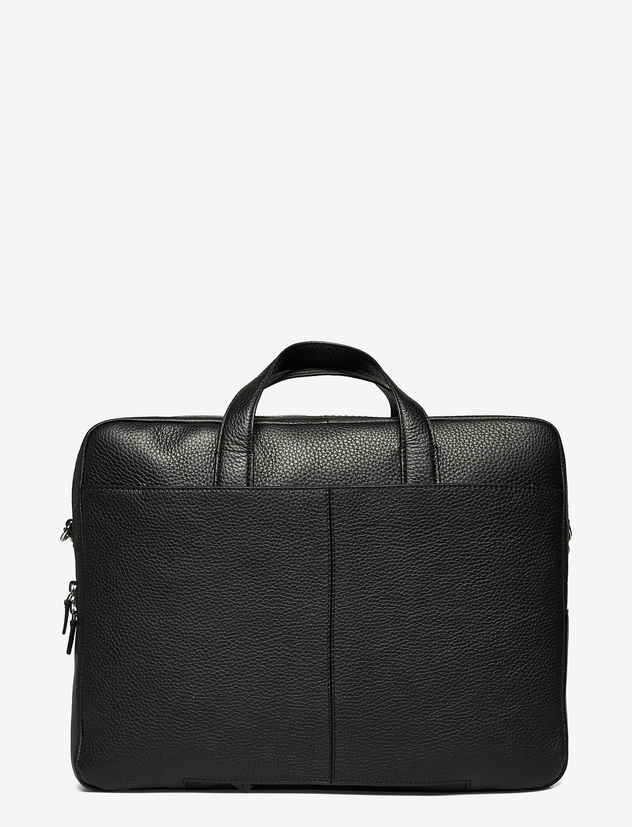 Tiger of Sweden - BEROUN - black - 1