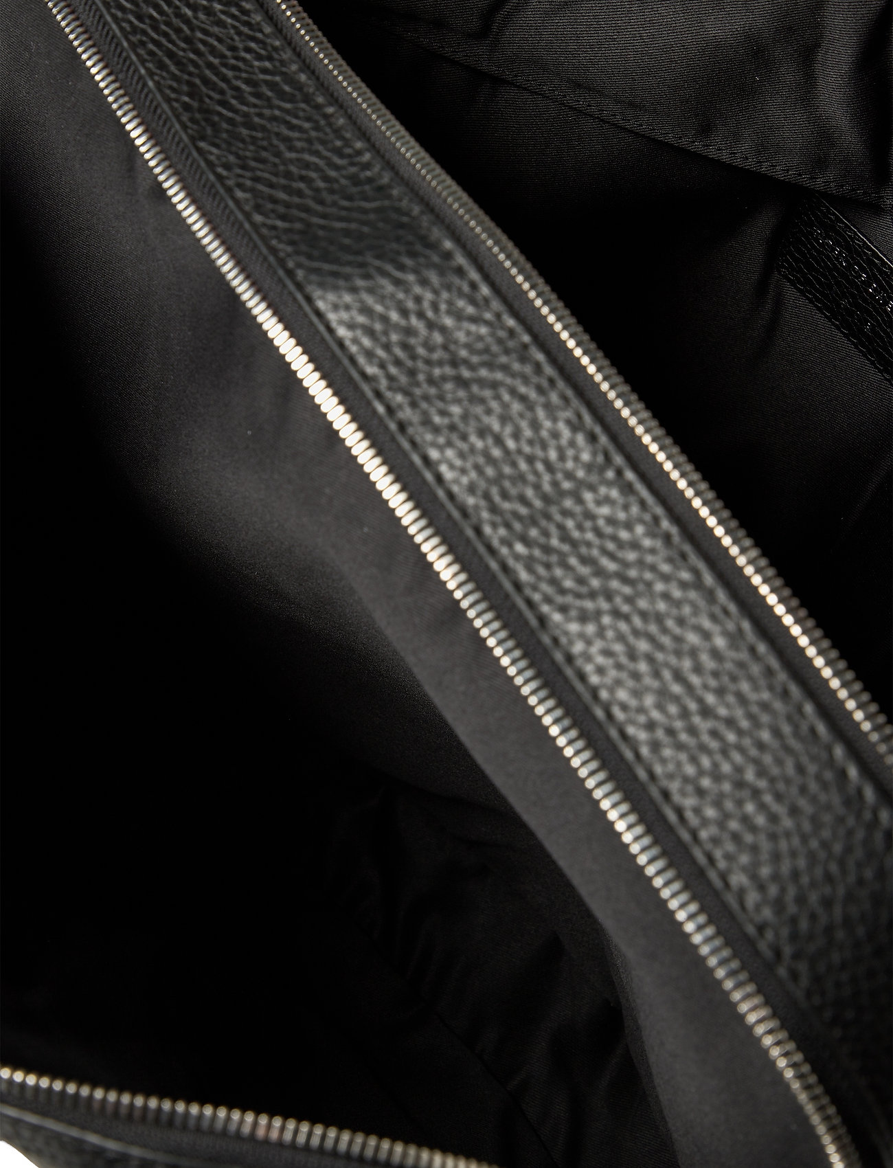 Tiger of Sweden - BEROUN - black - 4