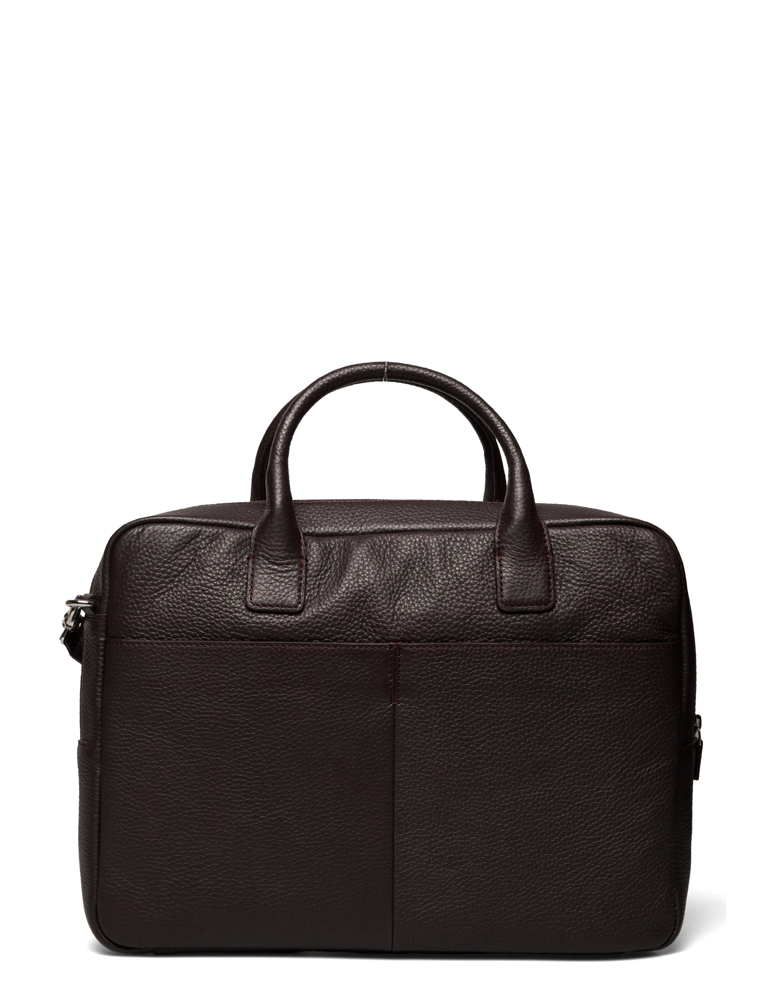Tiger of Sweden - BECKHOLMEN - noon plum - 1