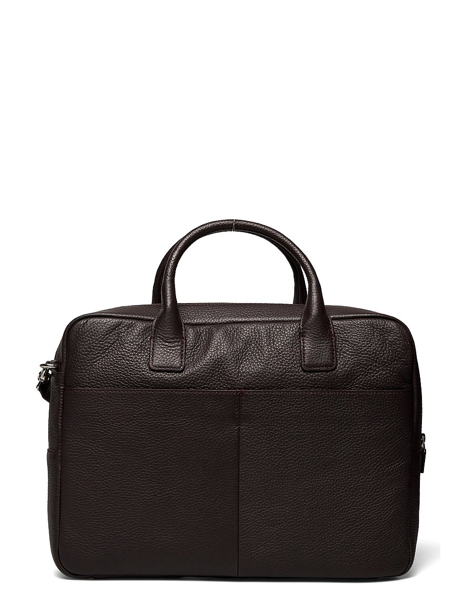 Tiger of Sweden - BECKHOLMEN - noon plum - 1