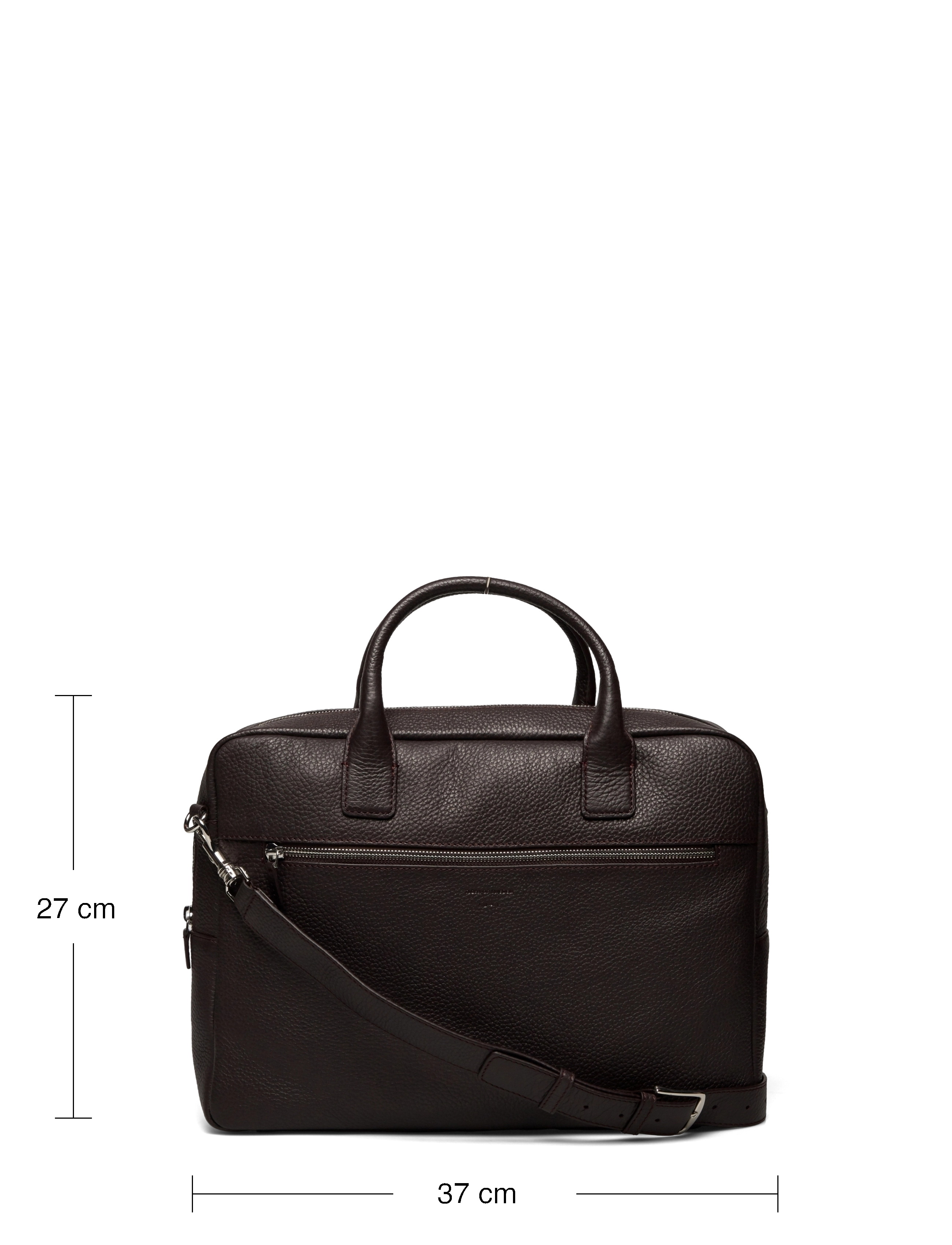 Tiger of Sweden - BECKHOLMEN - noon plum - 5