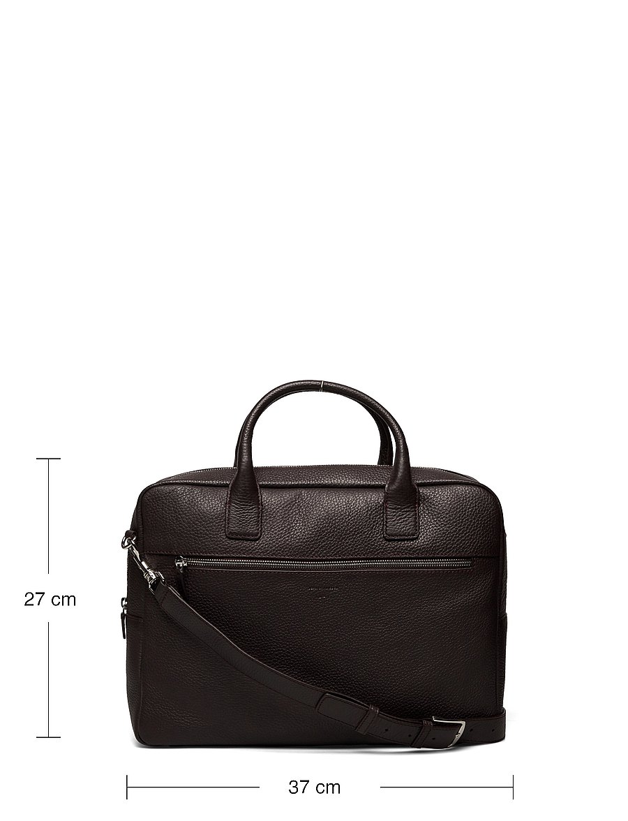 Tiger of Sweden - BECKHOLMEN - noon plum - 5