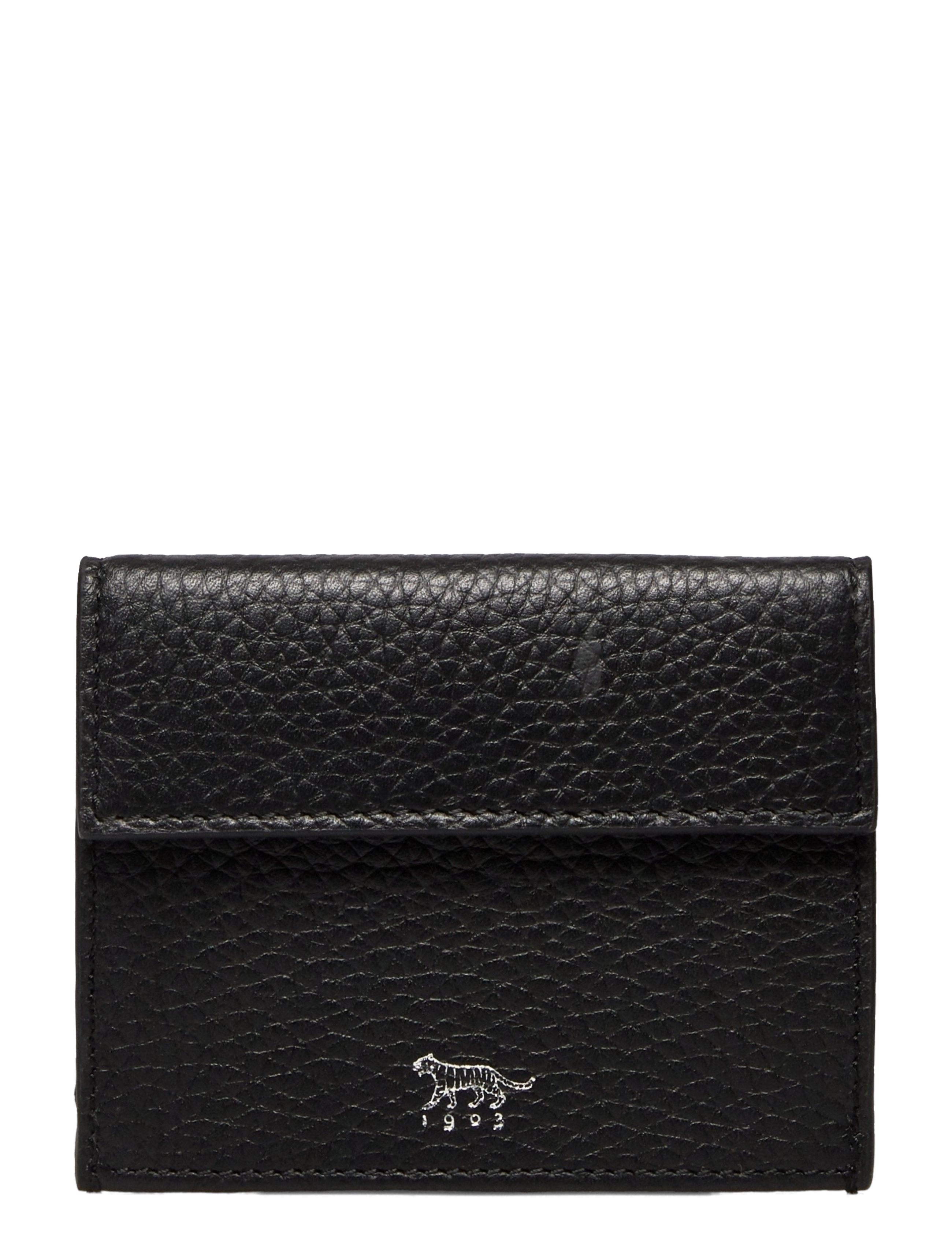 Tiger of Sweden - WRAP - black - 1