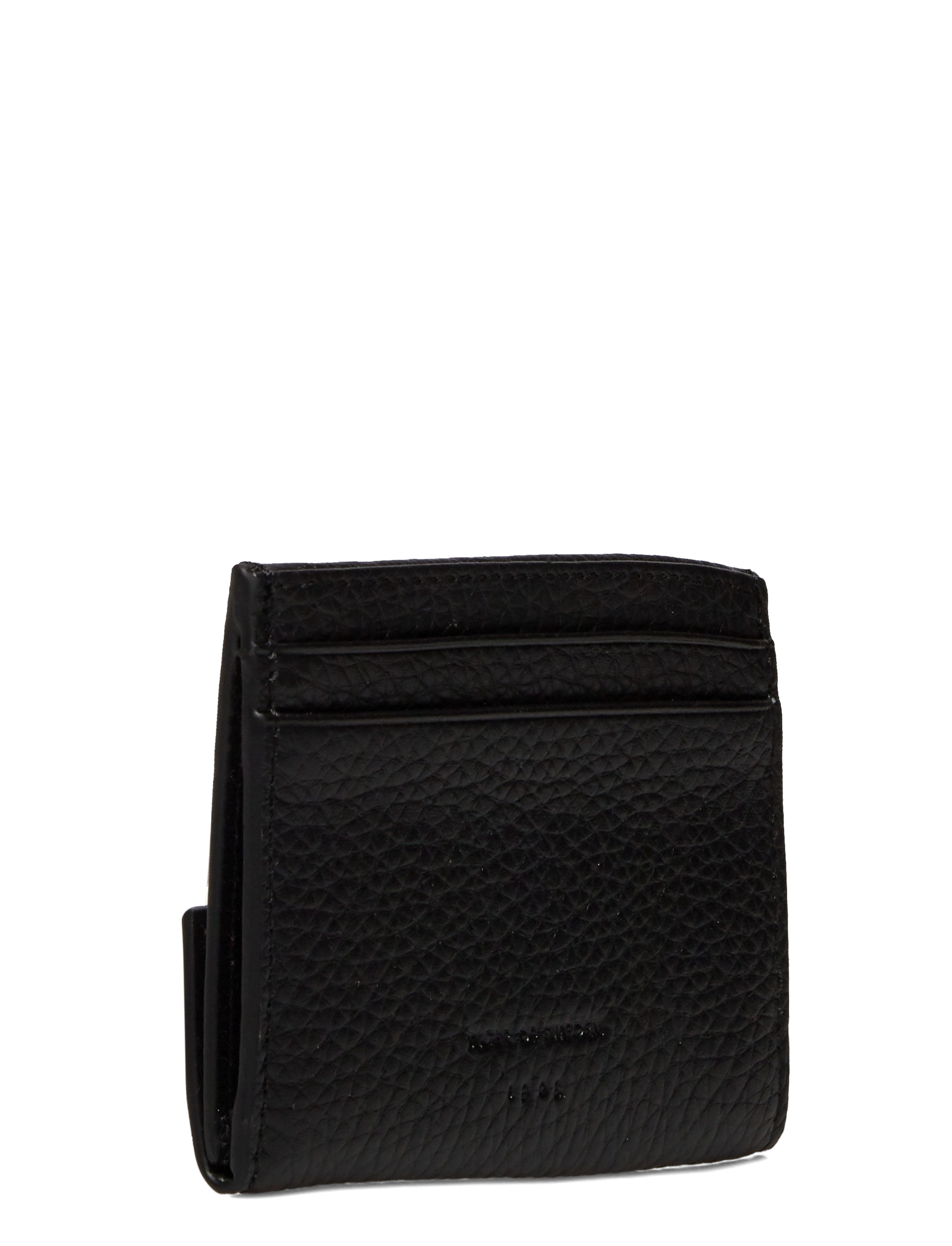 Tiger of Sweden - WRAP - black - 2