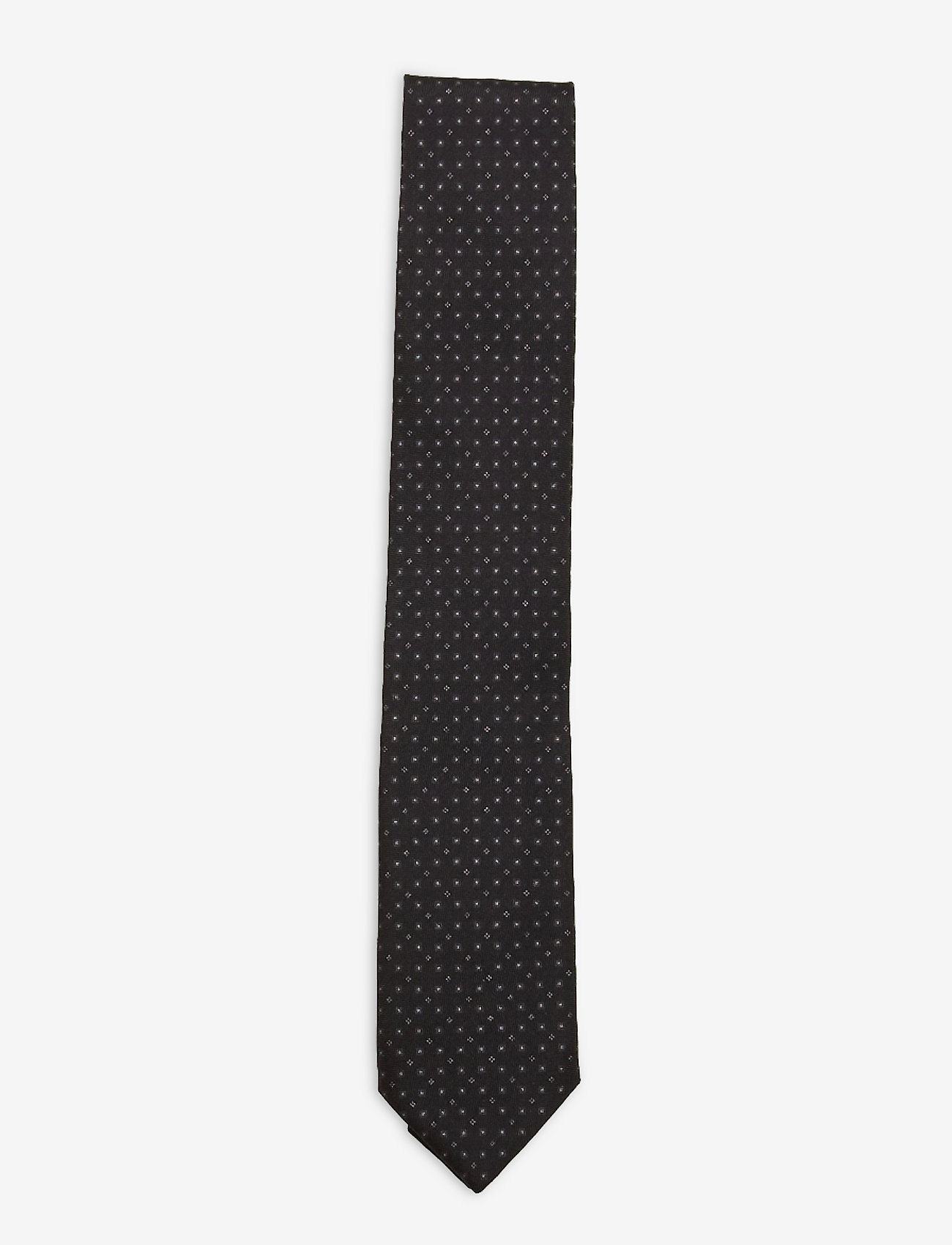 Tiger of Sweden - TRURANT - black - 0