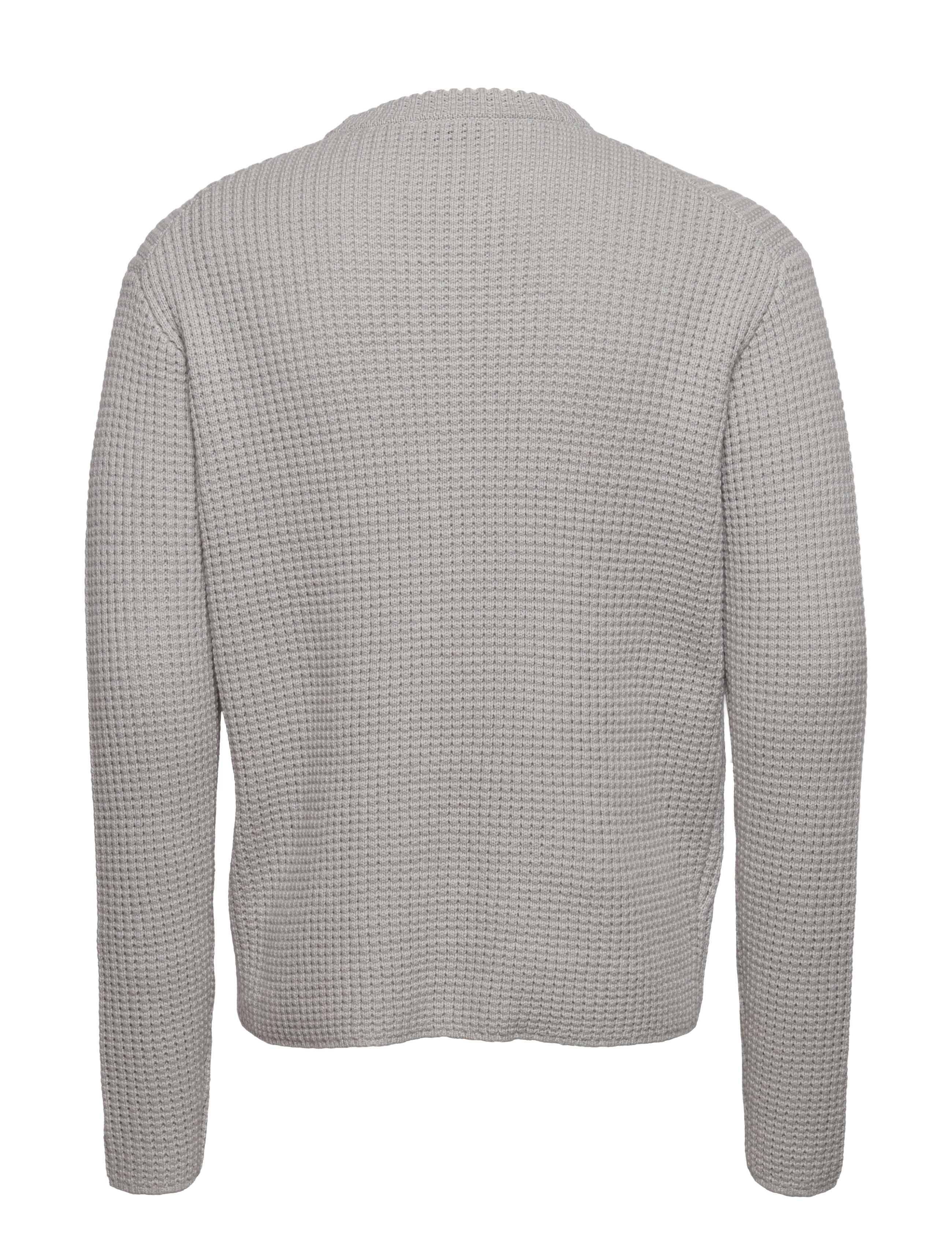 Tiger of Sweden - BRENNON - beige grey - 1