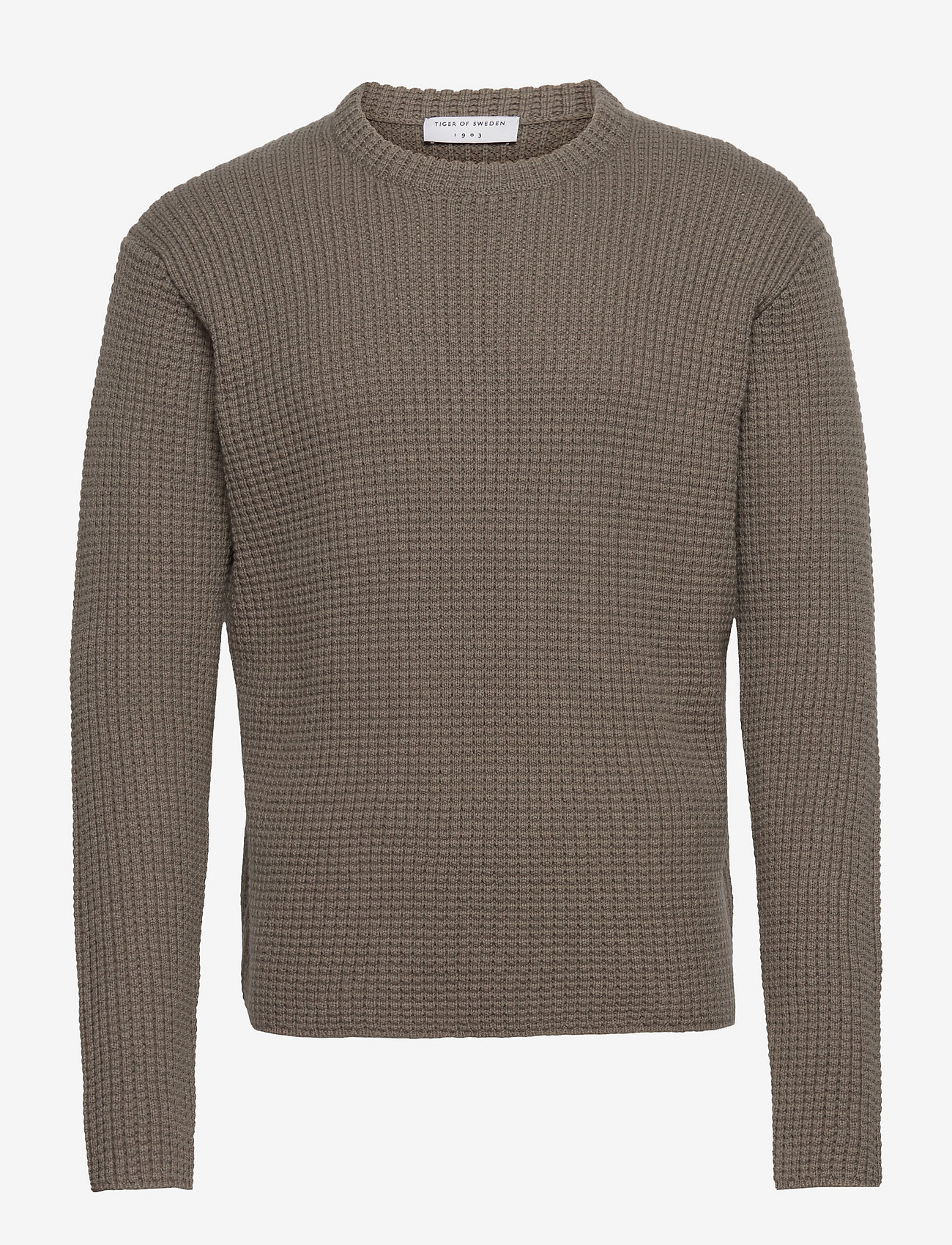 LIGHT KHAKI
